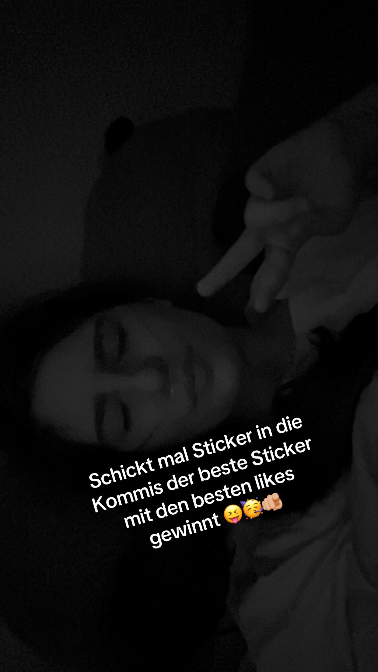 @sophie_menthalheart44
