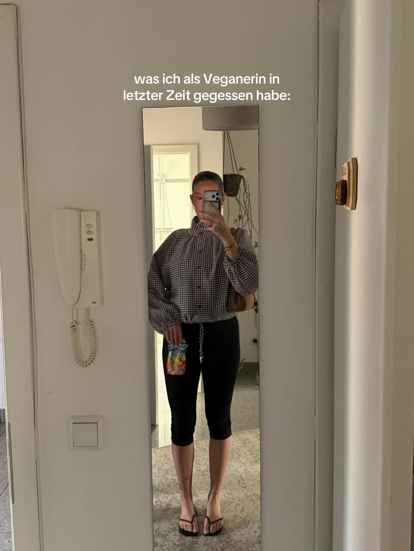 @Jenna