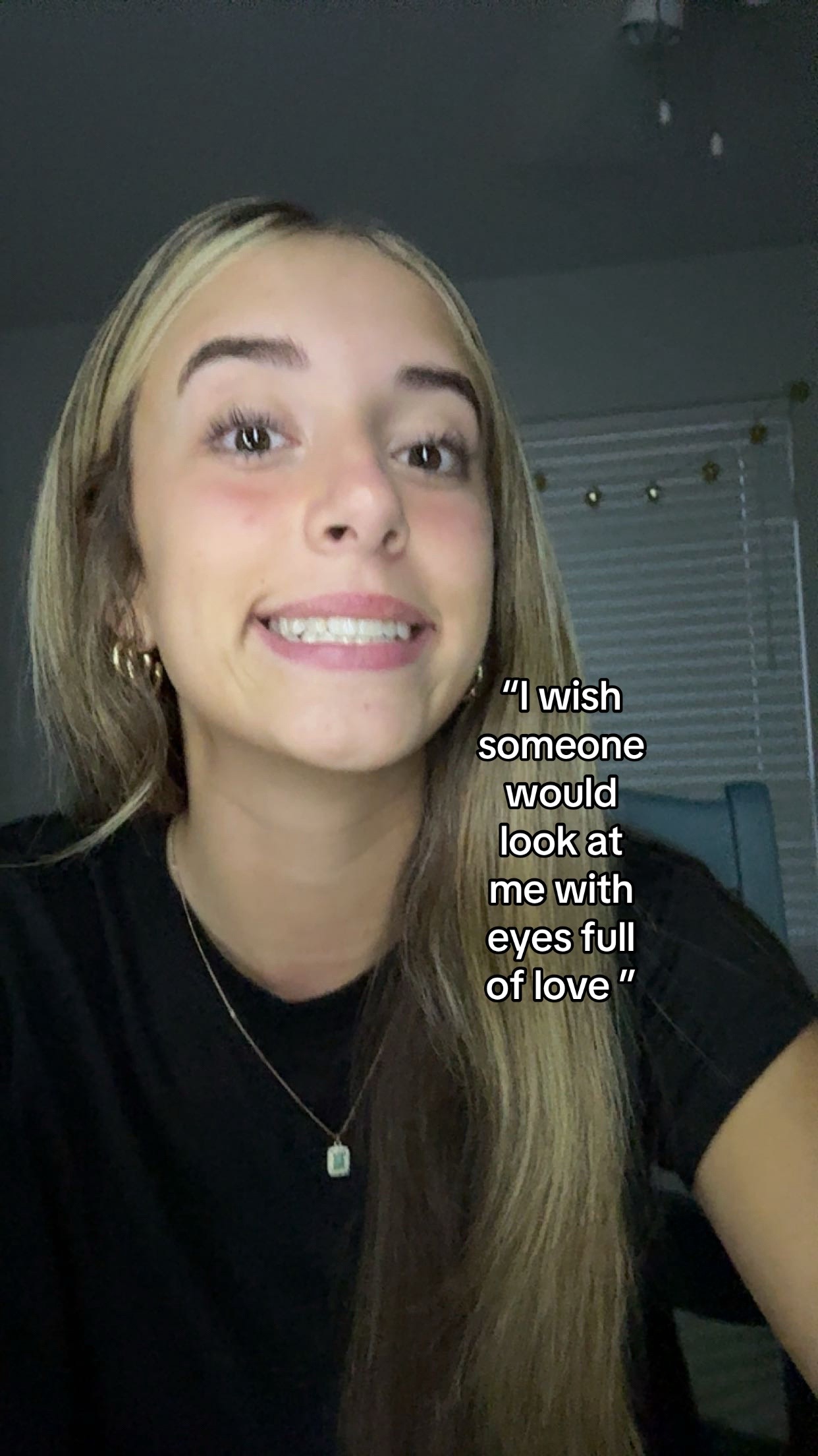 @kaylee.murray34
