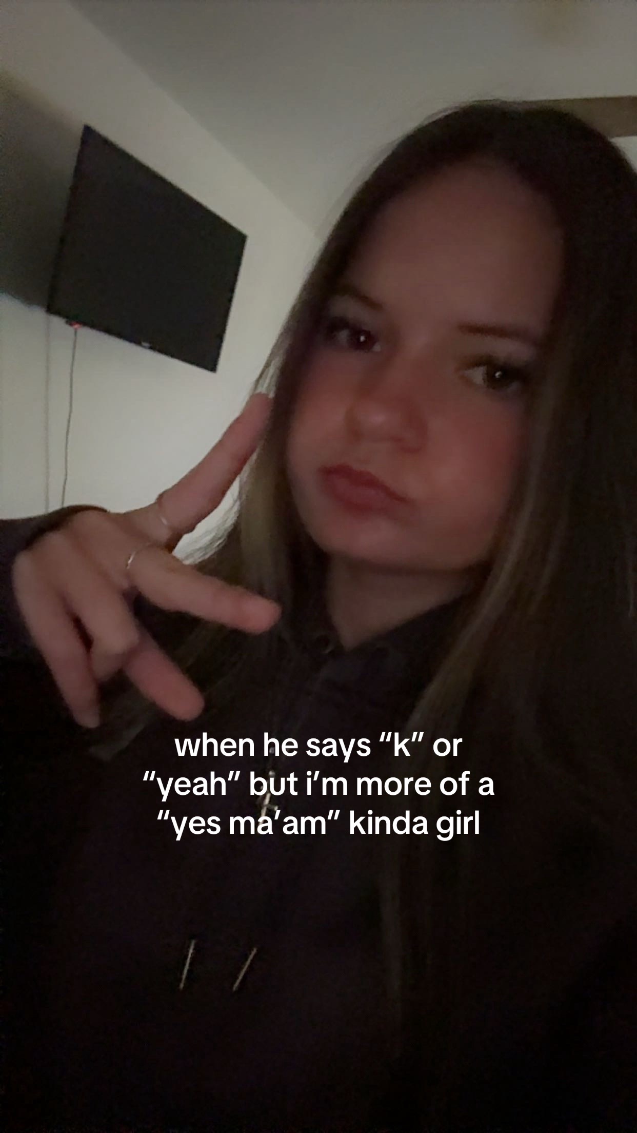@em