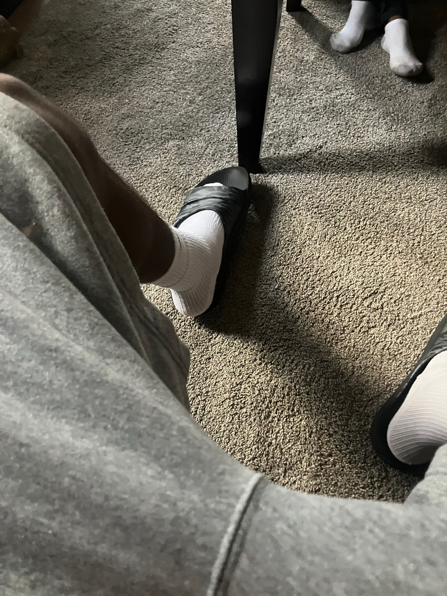 @5️⃣⭐️MJ