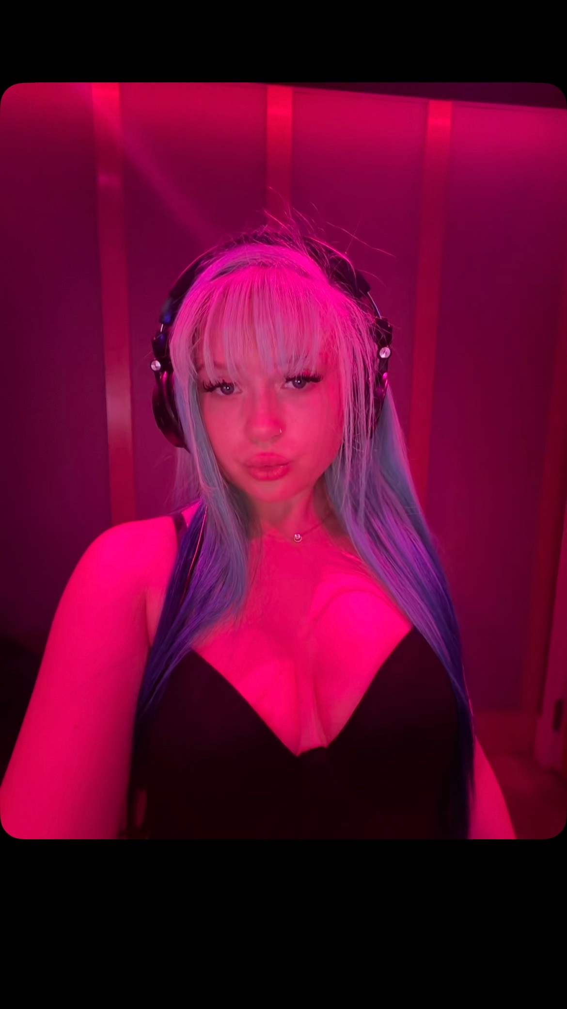 @Coco