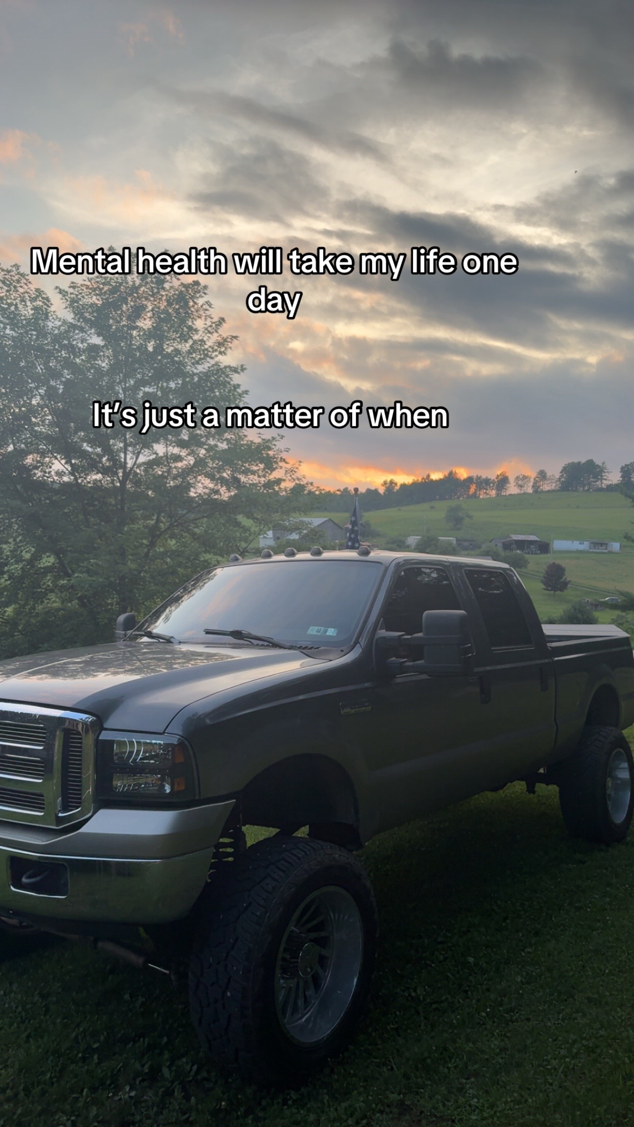 @𝒟𝒶𝓋𝑒