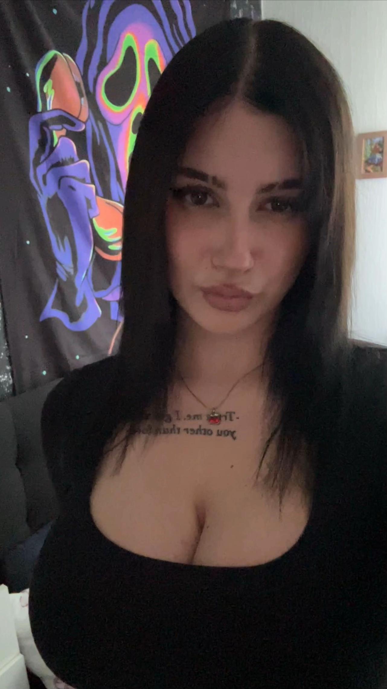 @lina 🦹🏻♀️