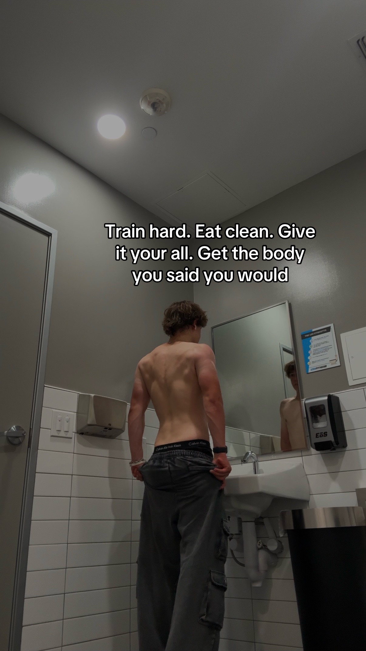 @Fx_fit