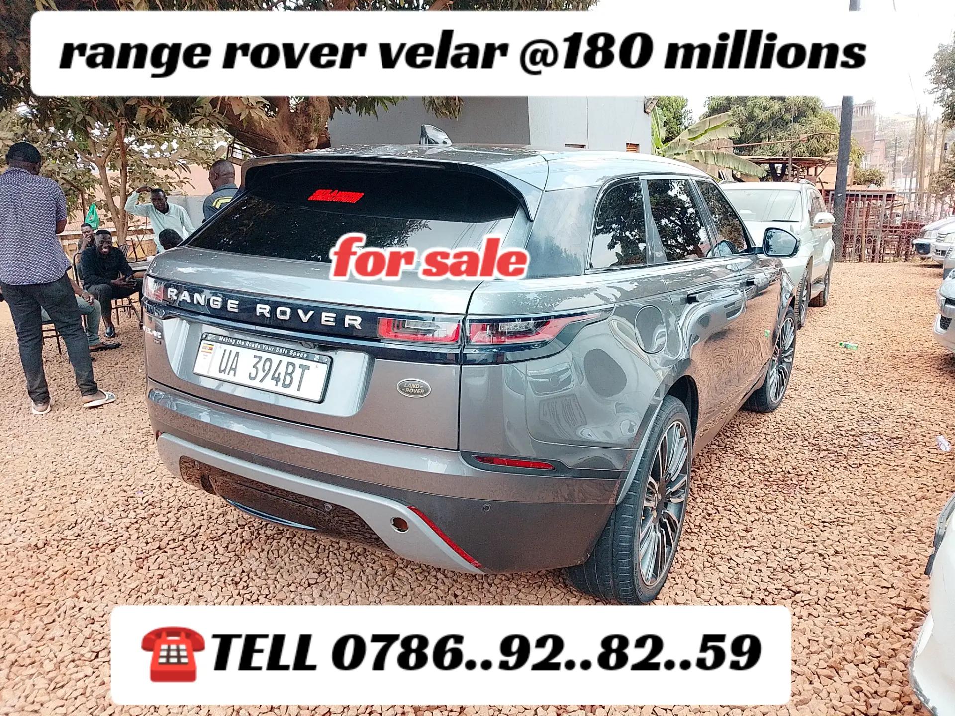 @OZEI SULA MOTORS