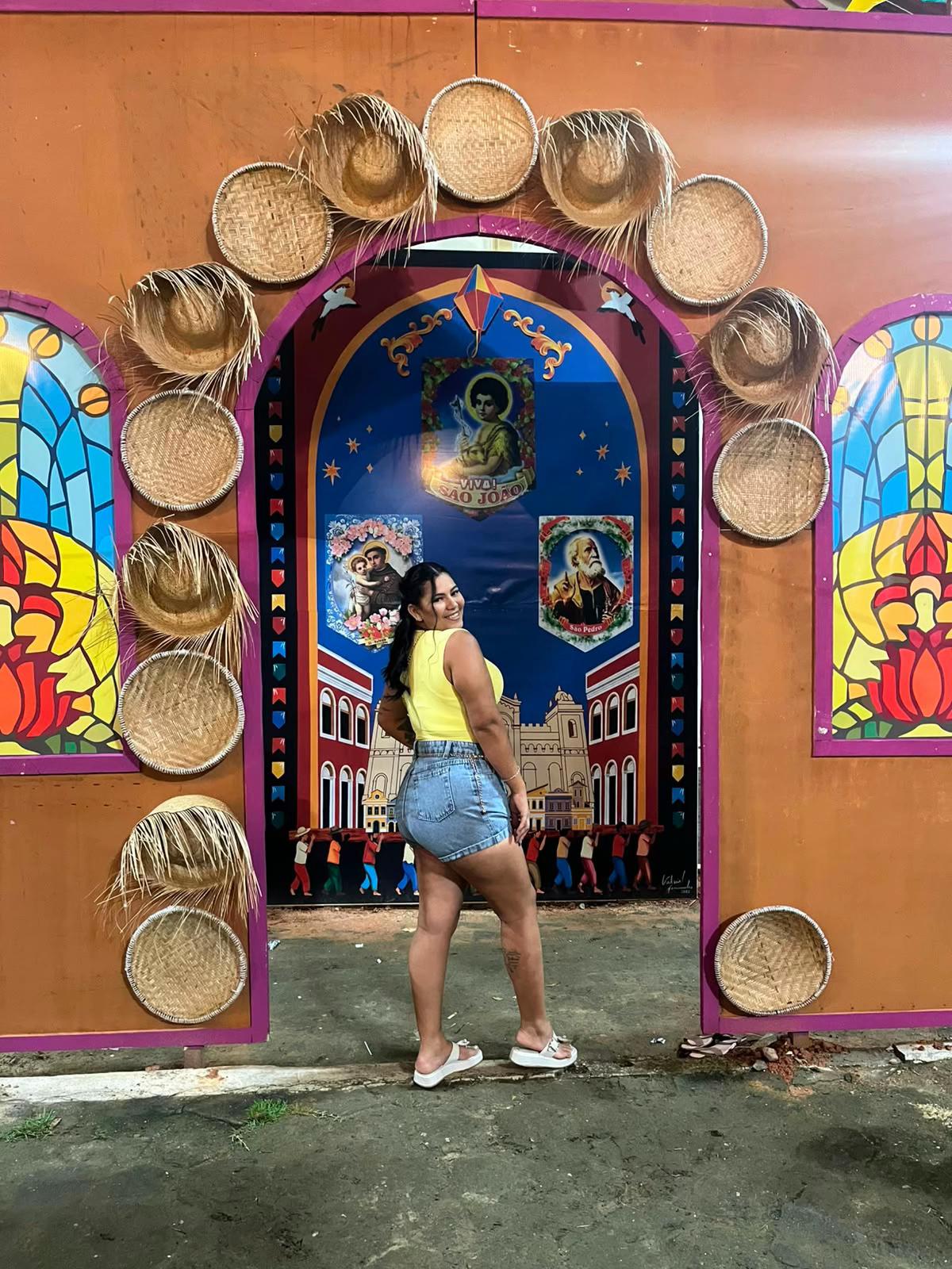 @Danni.souza28