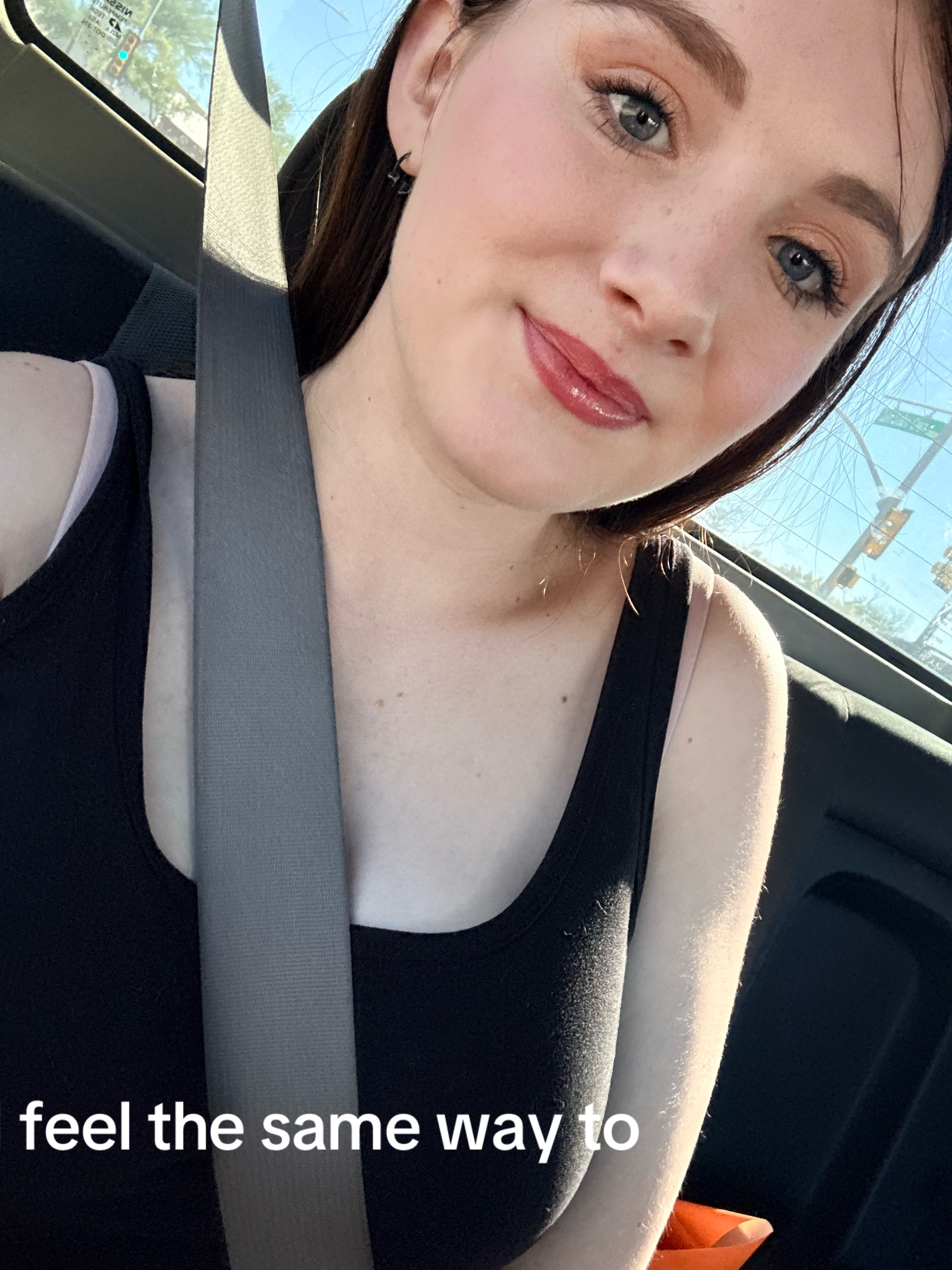 @Secret.Account