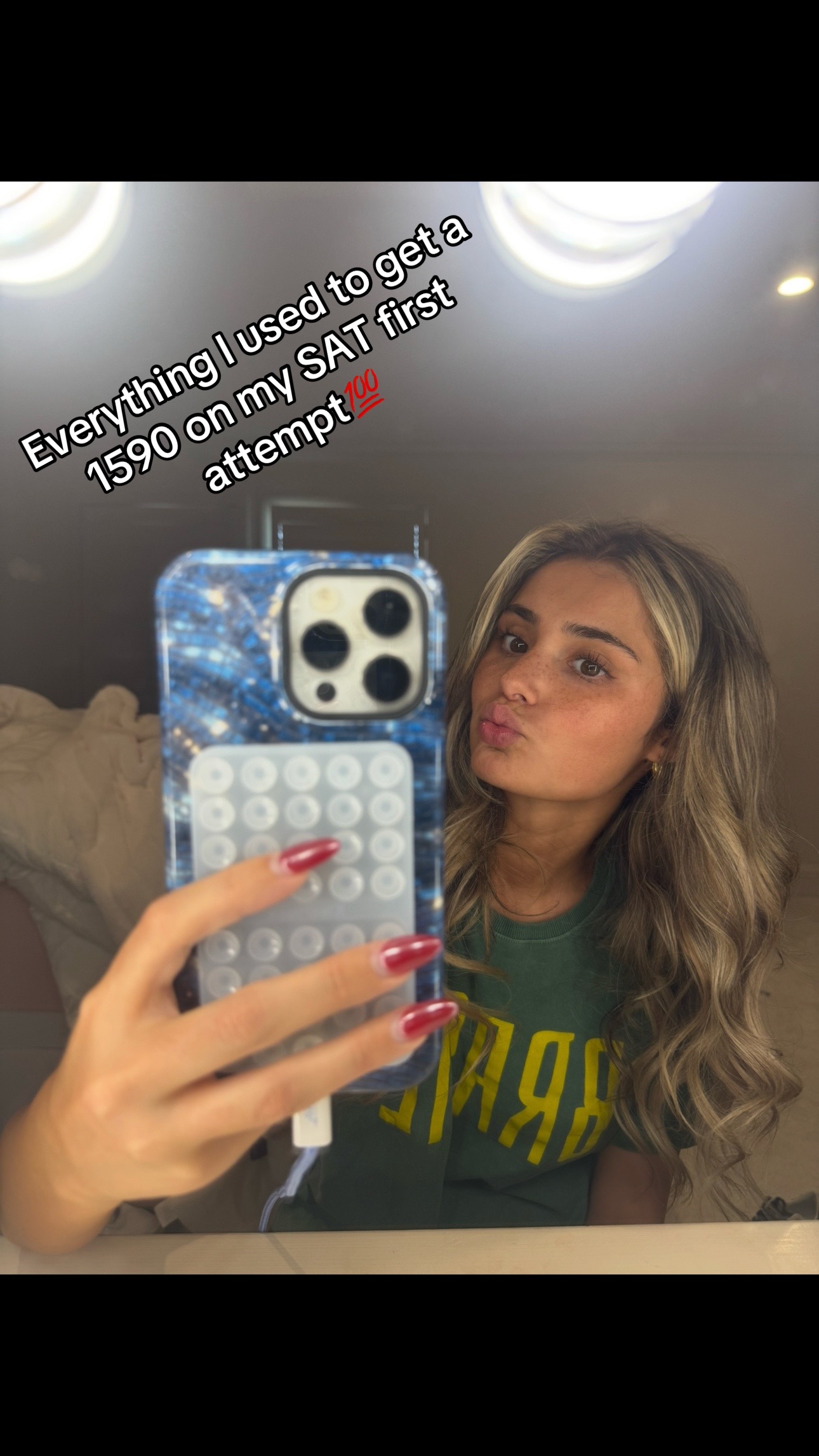 @studyingwithbellaaa