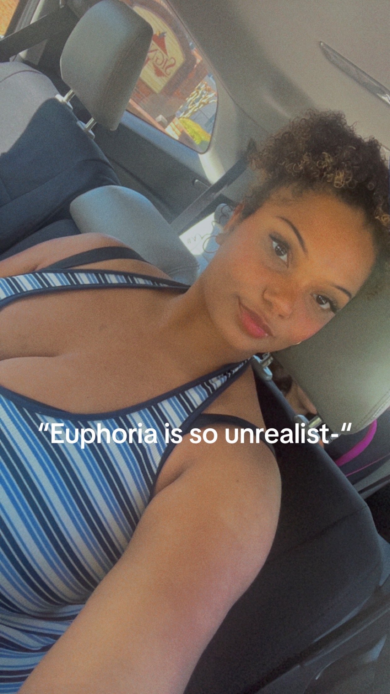 @Kiaralynn🎀