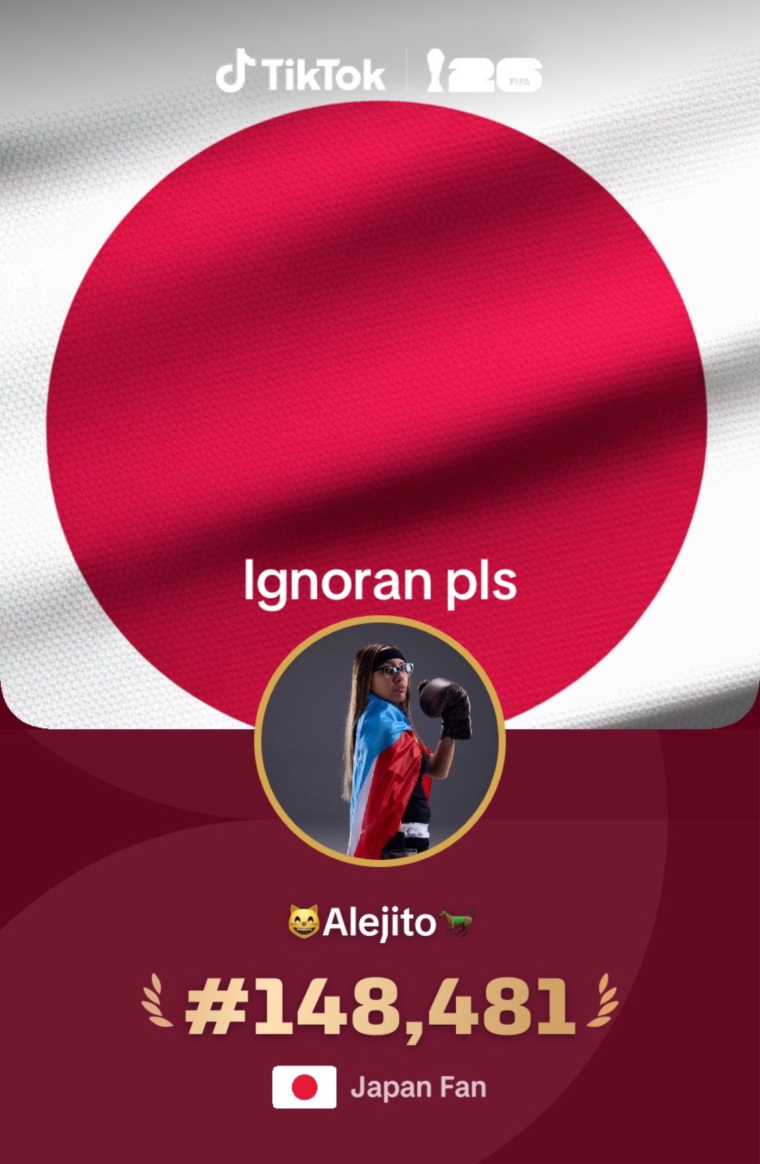 @😸Alejito🐎