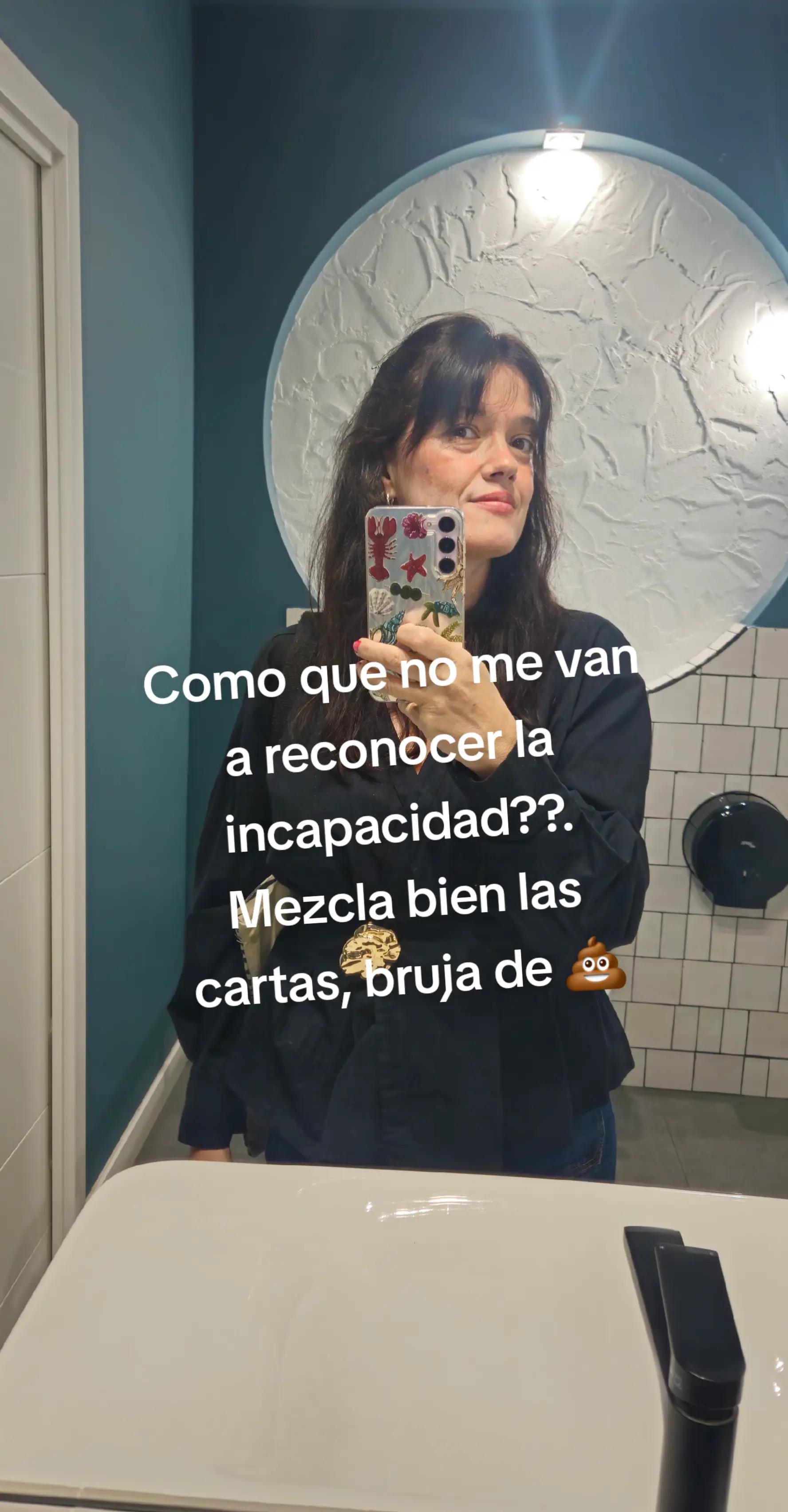 @✨️Cristina