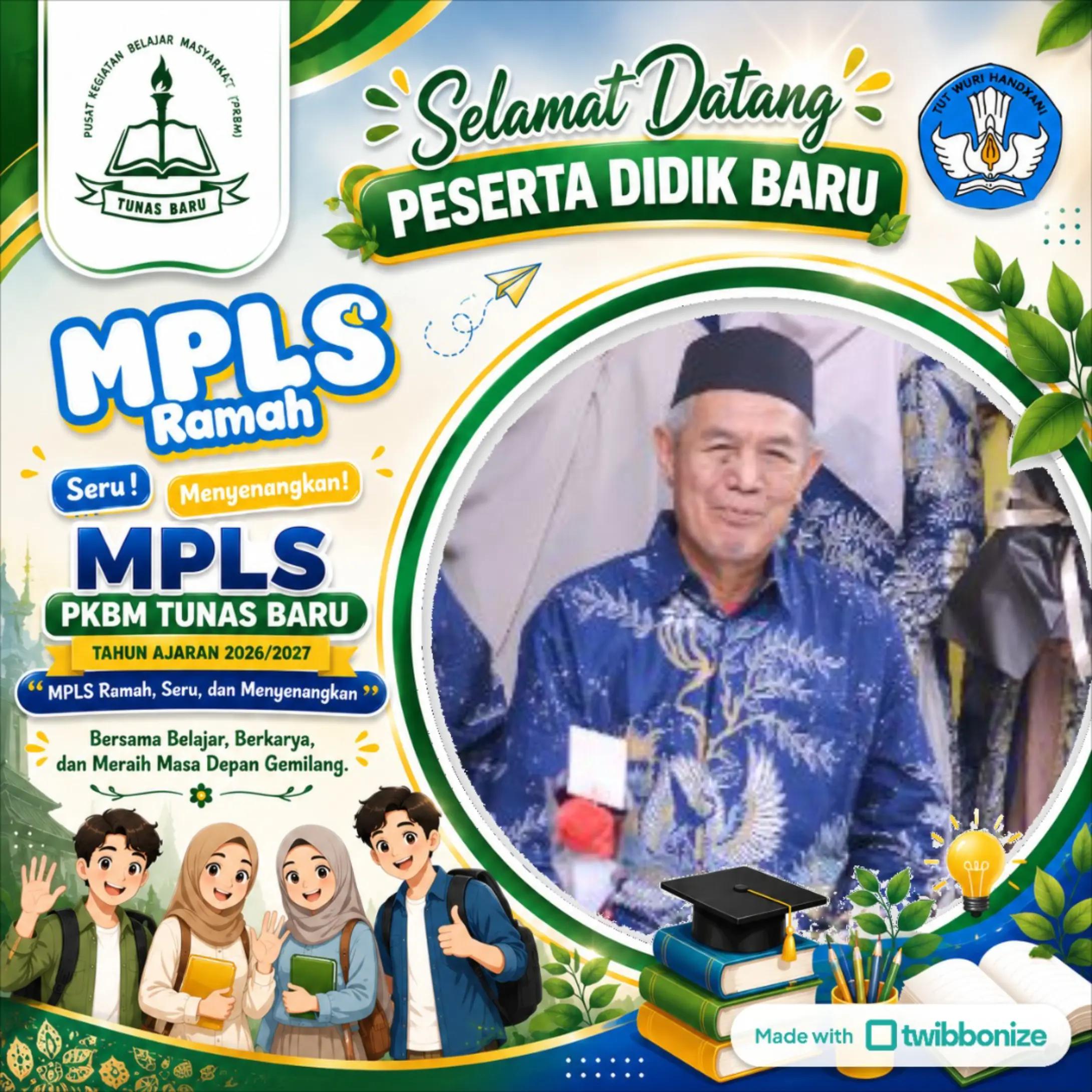 @Abd. syukur