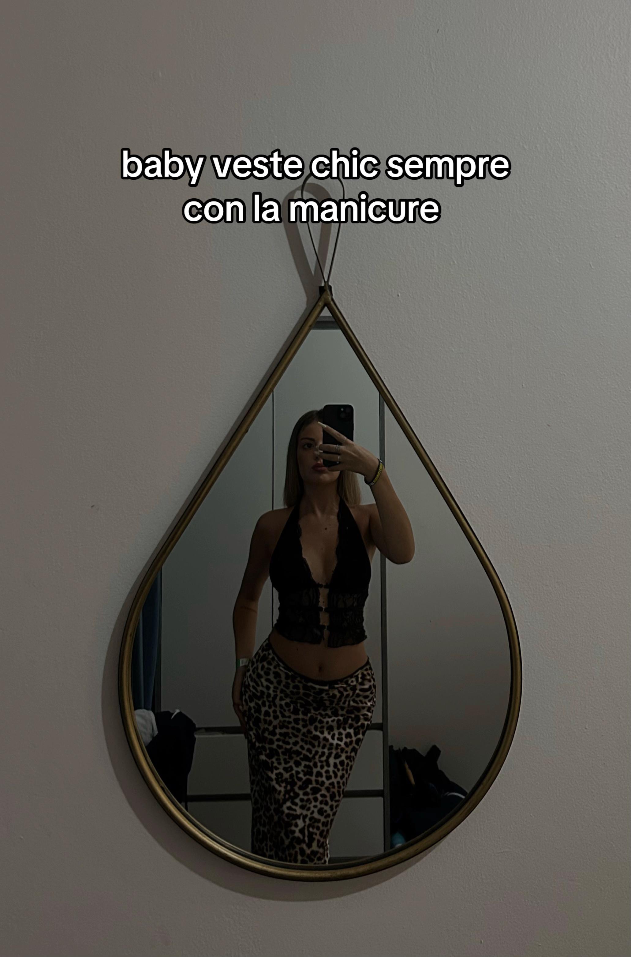 @giadaamirante🦂