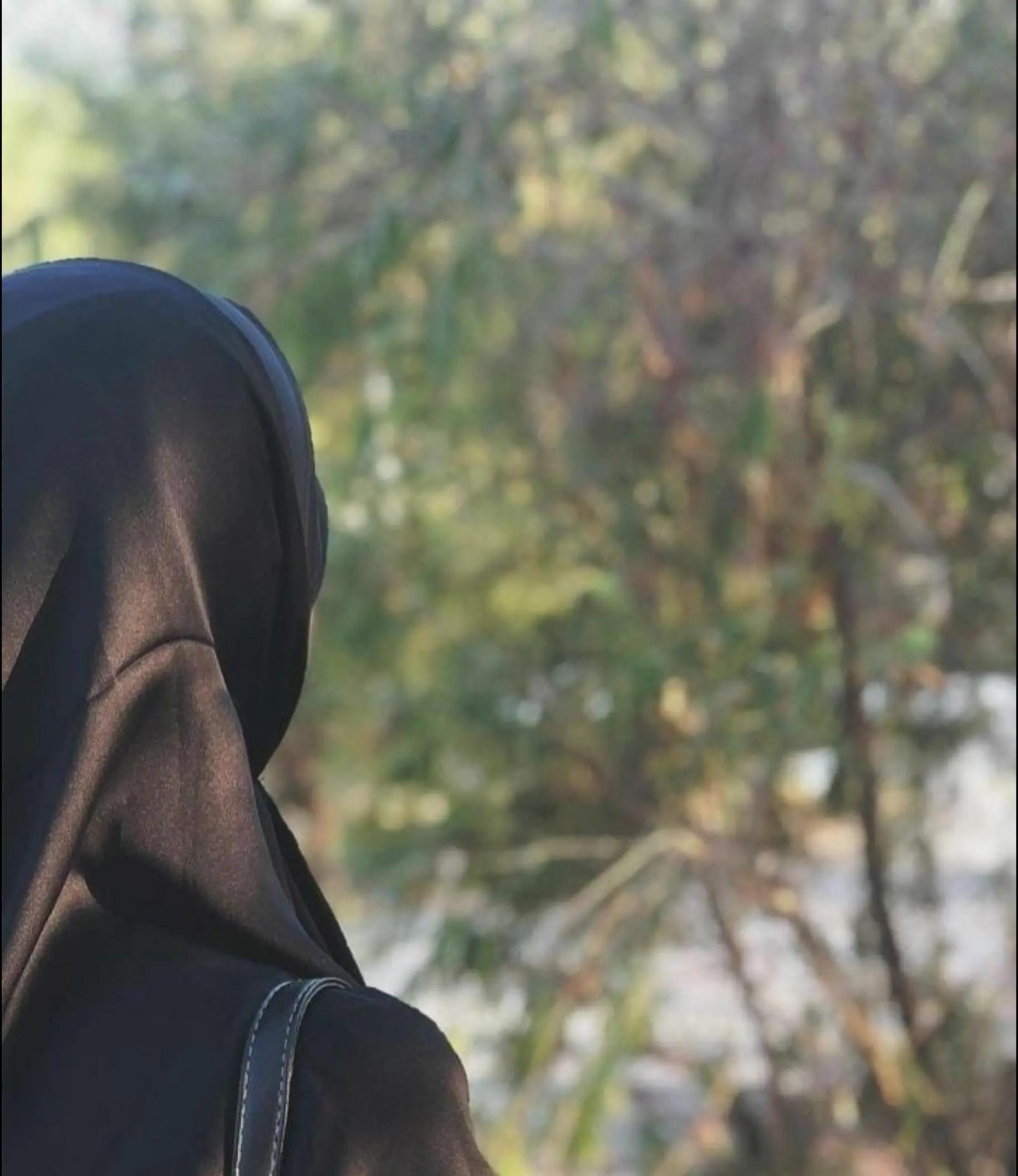 @Sahar Shaikh❤️