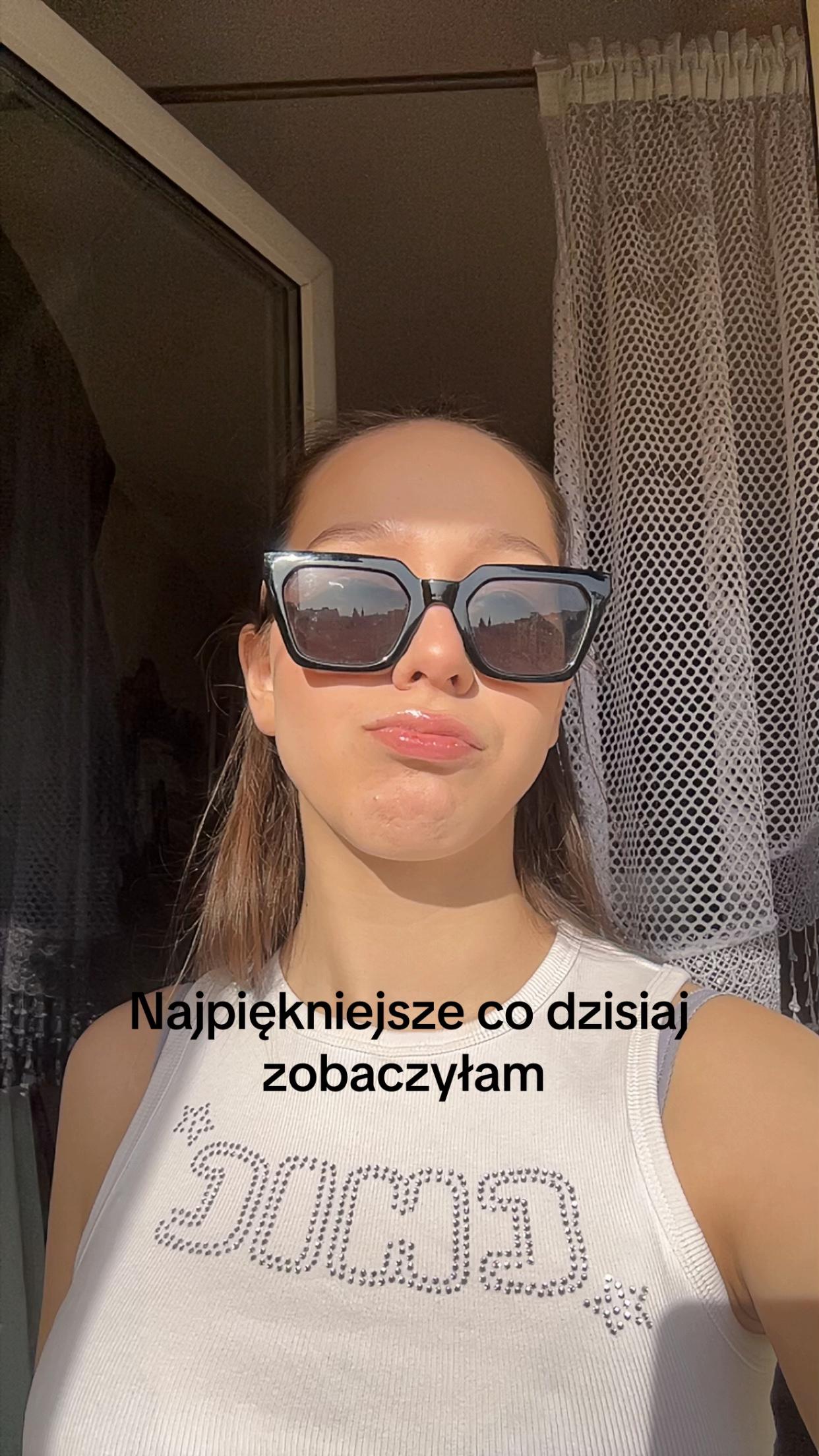 @julkaa_07