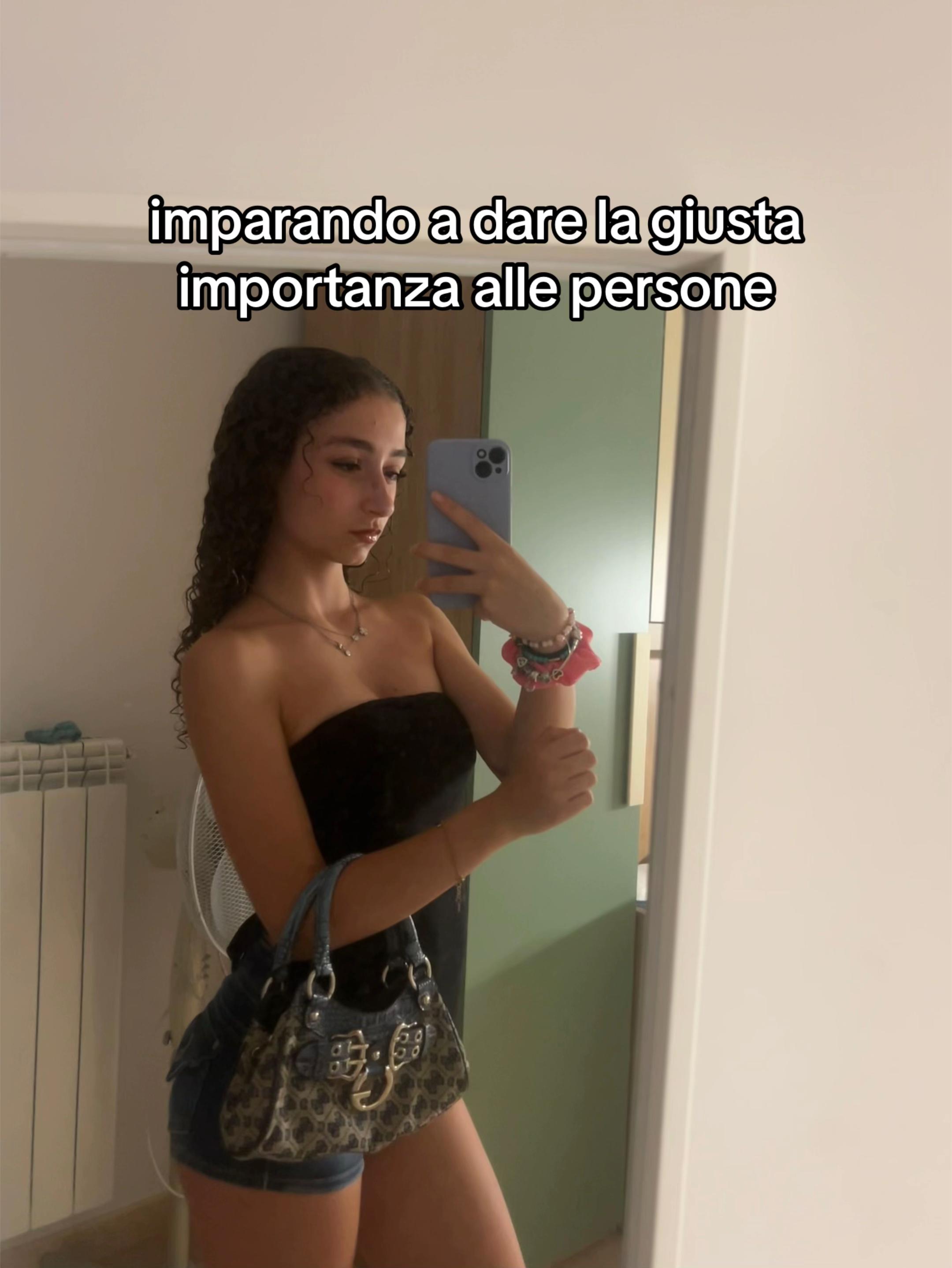 @Sofii👑