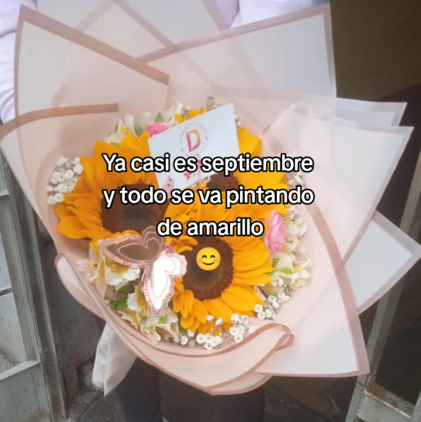 @Iurycitah Yamill&eacute; Montoya
