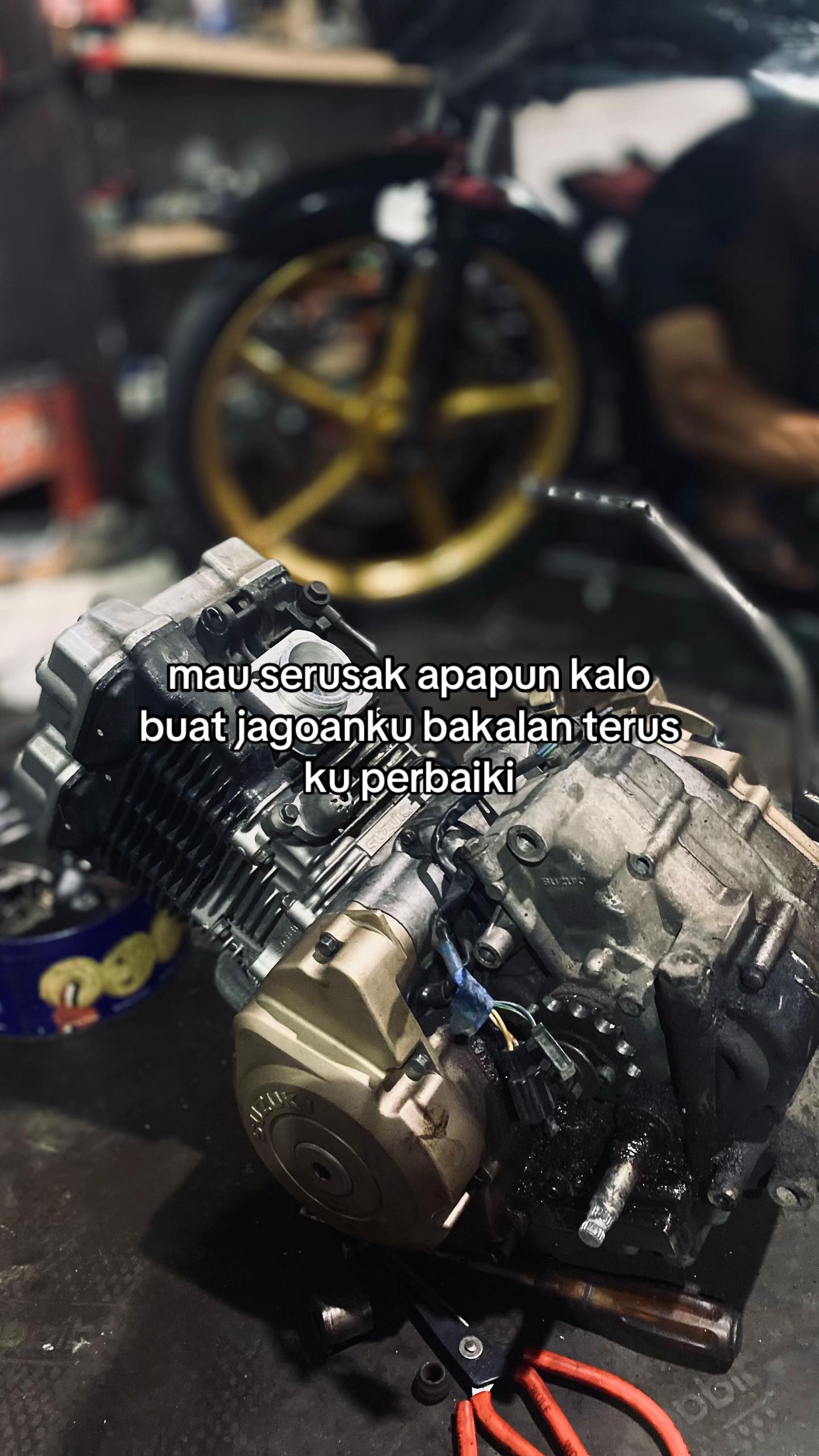 @bilabilabil