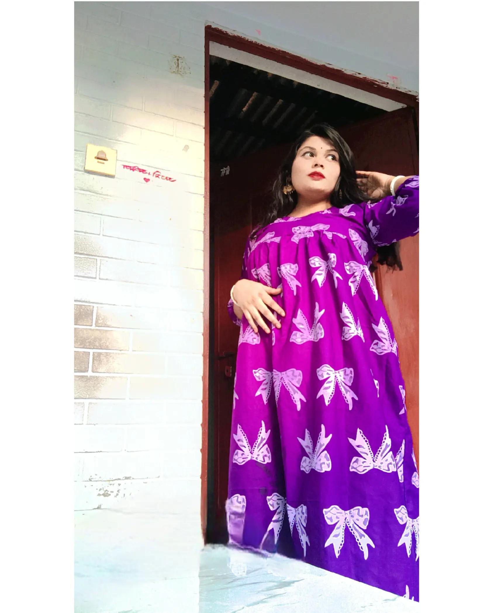 @🌼অতসী🌸