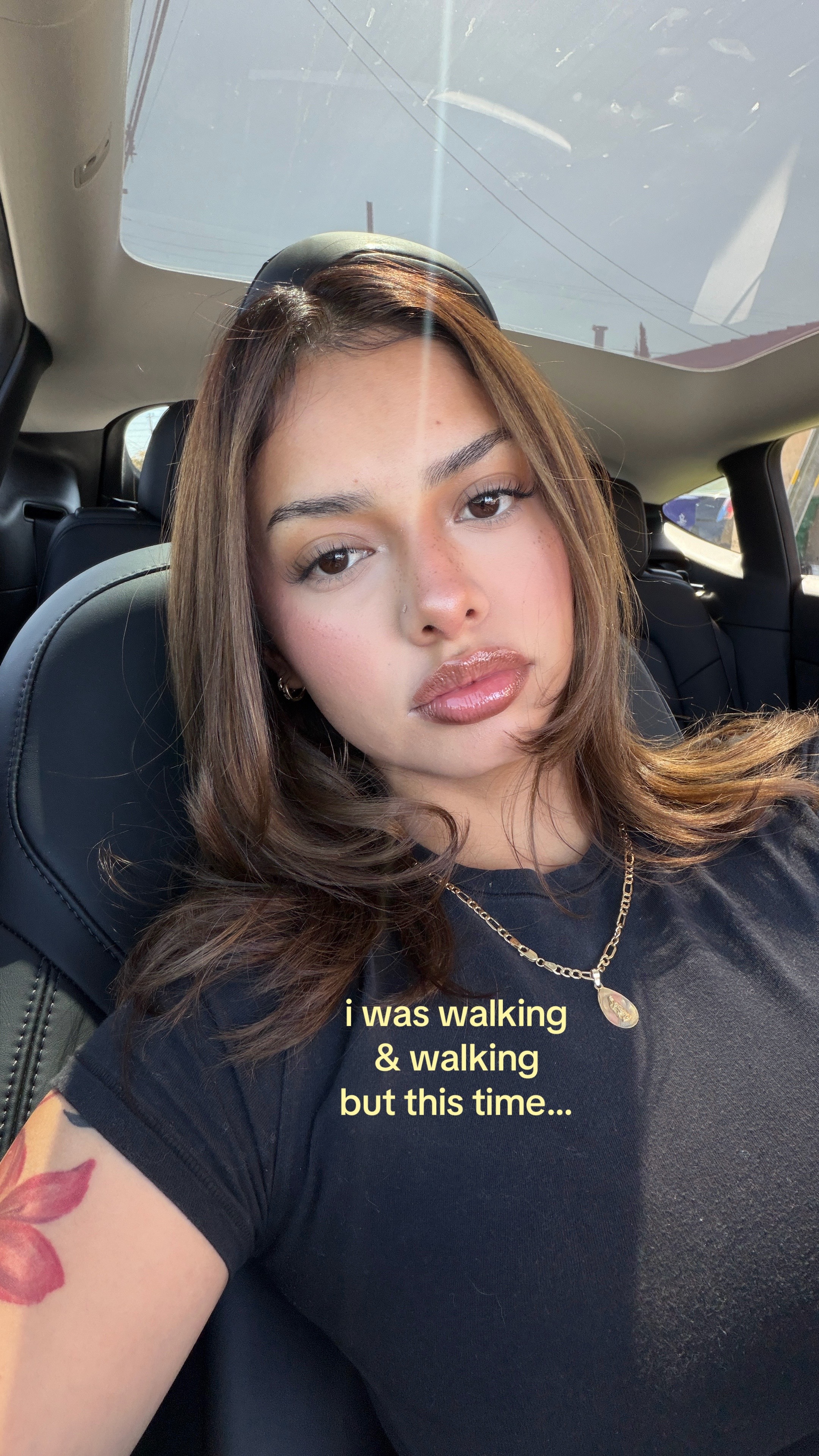 @arimpaulette