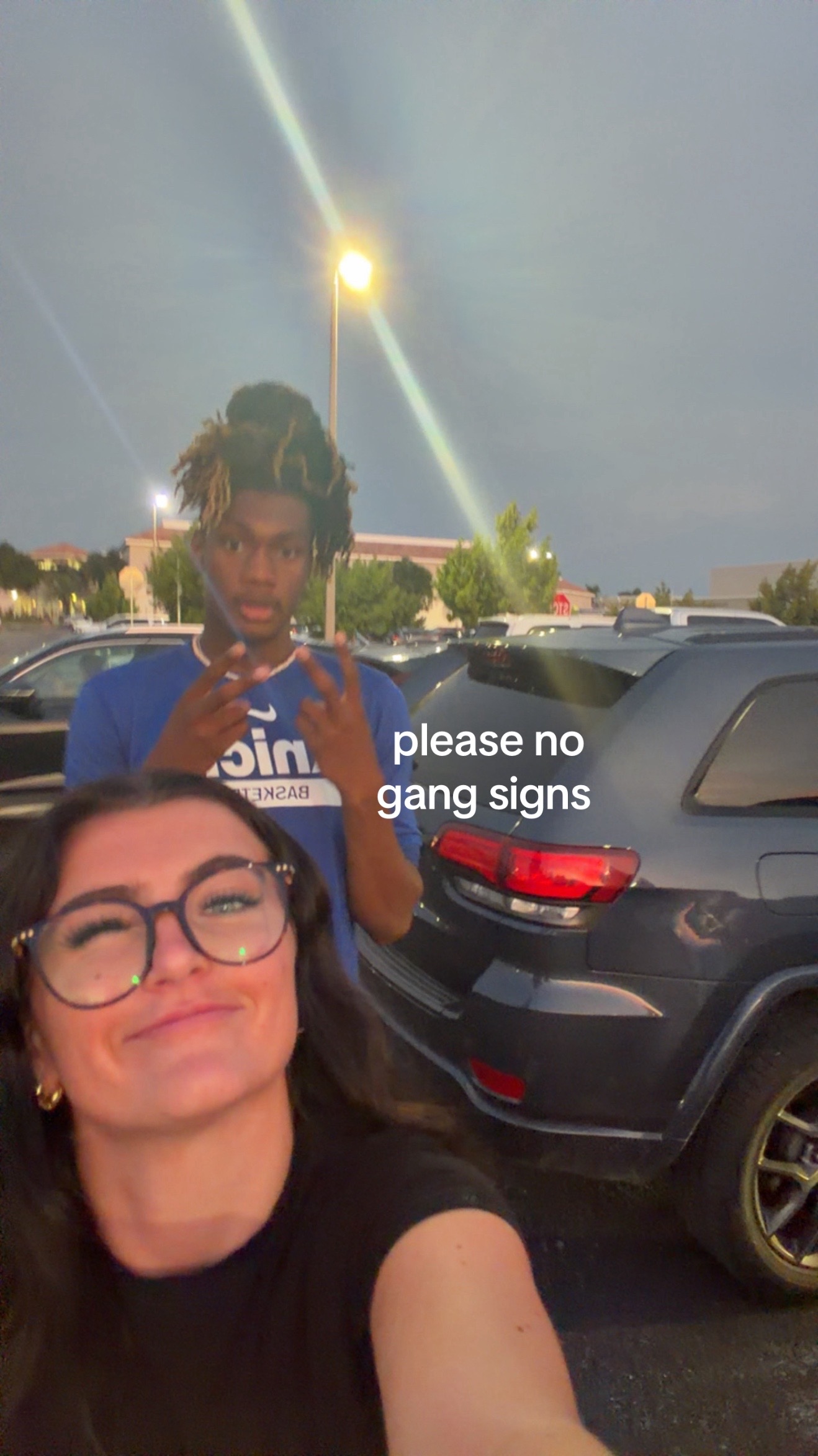 @f