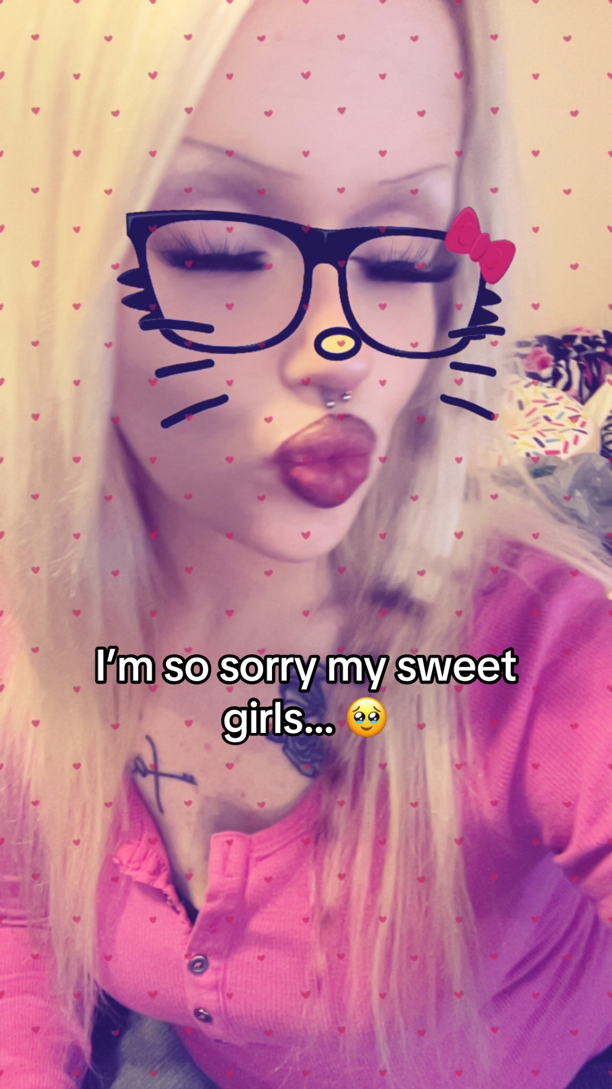 @🥰