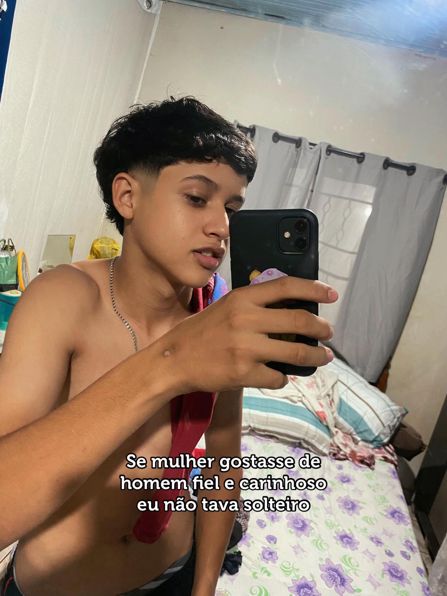 @santos_wz_x