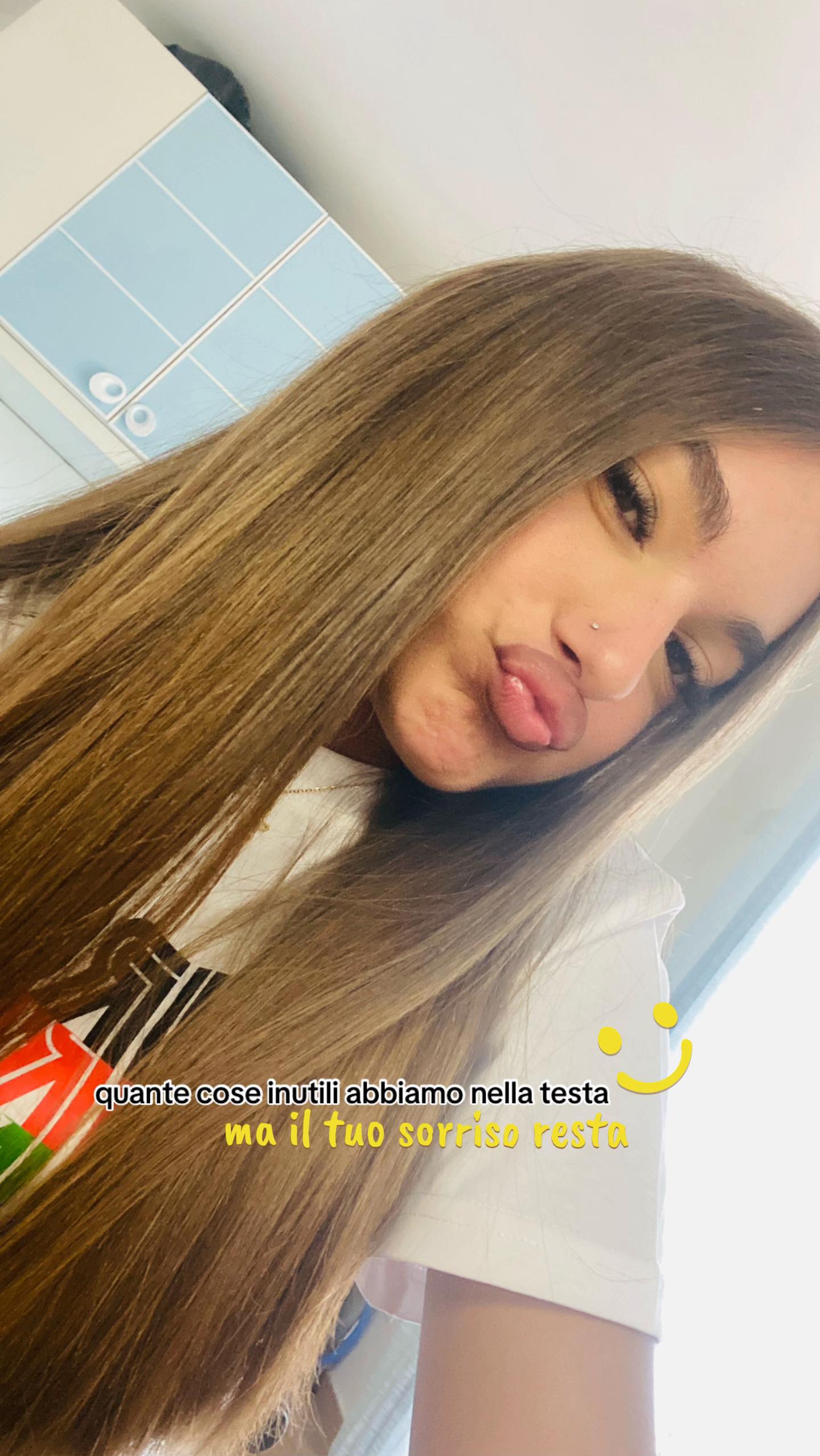 @nena⭐️
