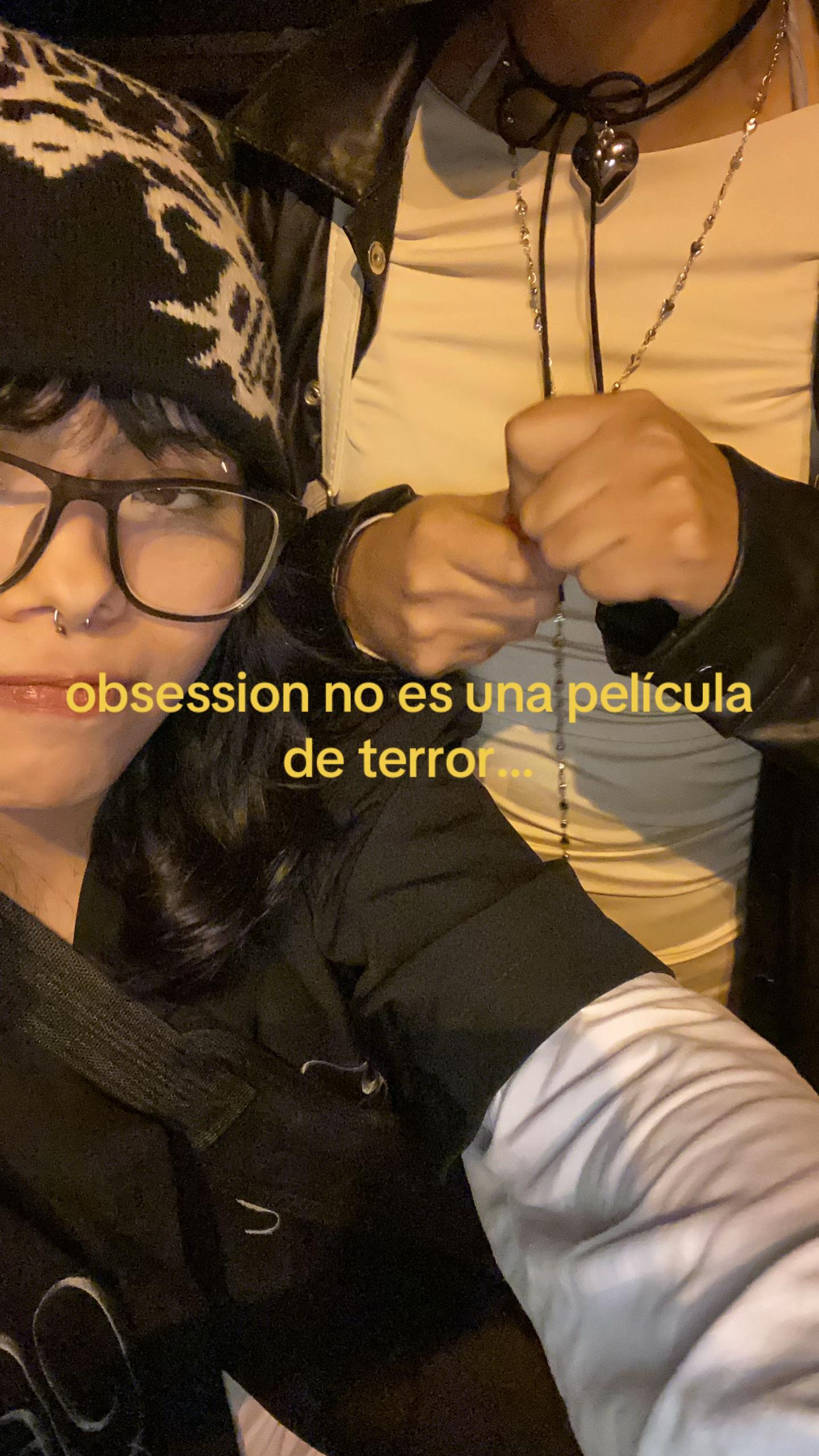 @loL