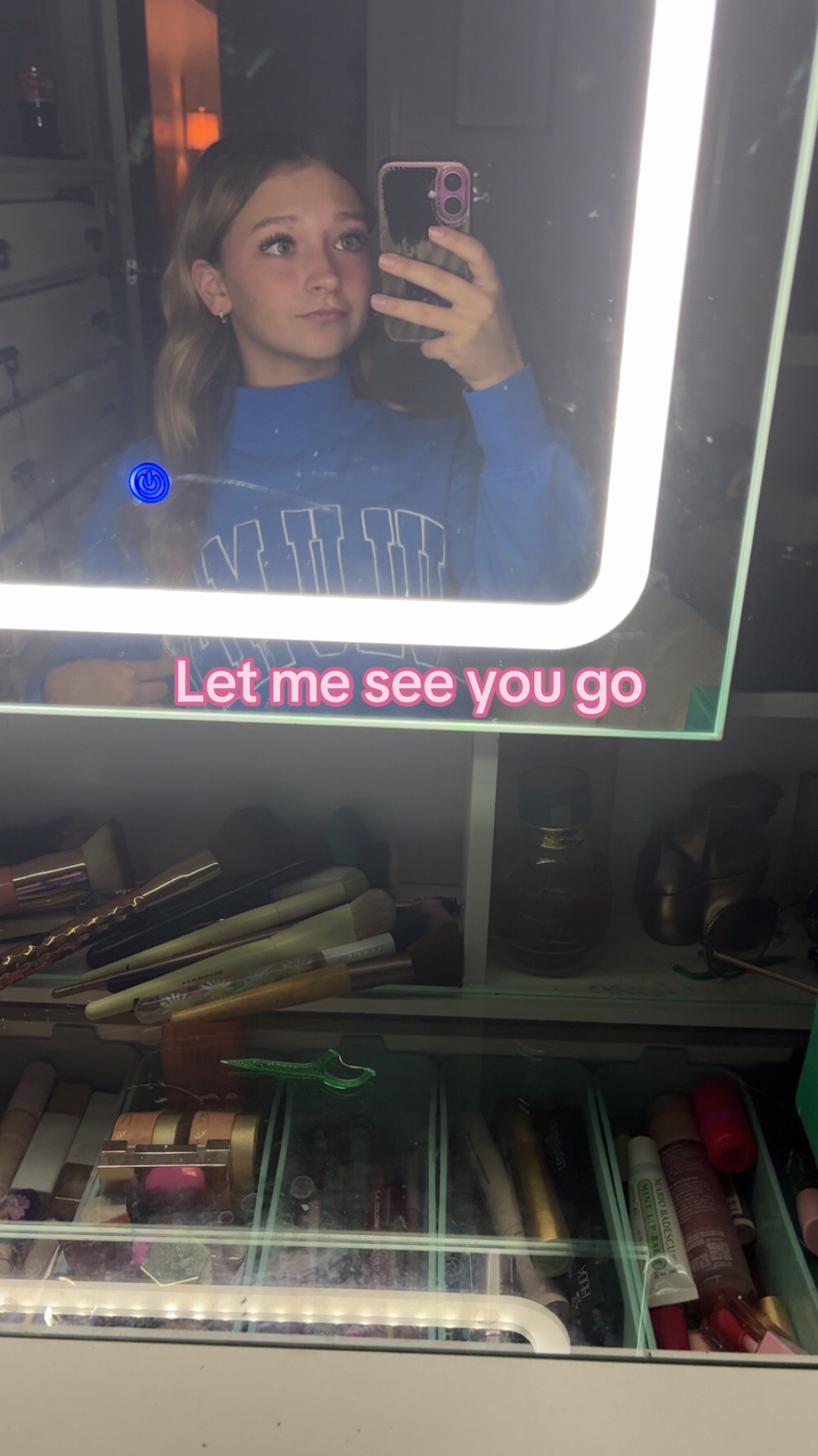 @jay_secret23🤫