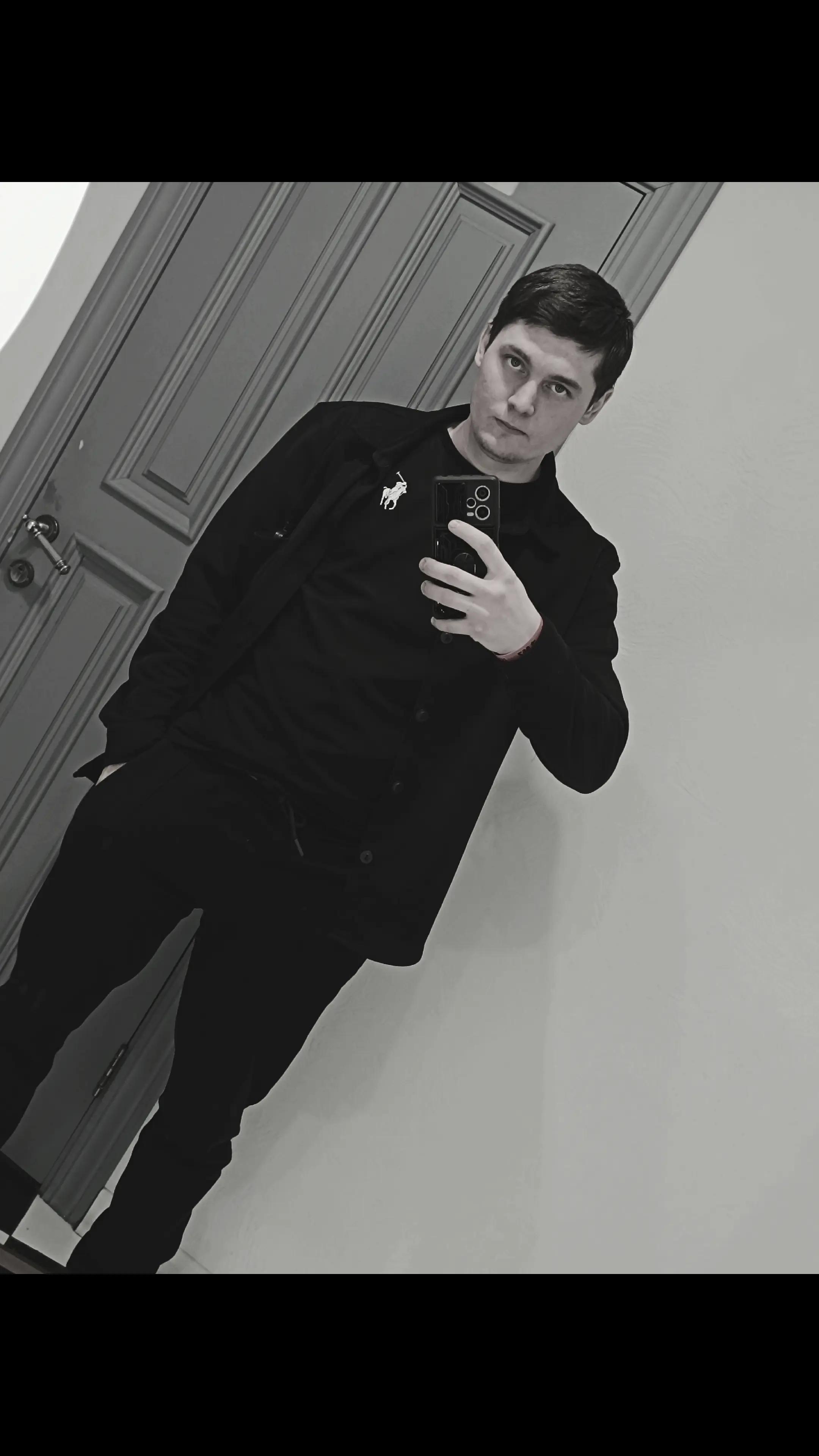 @Ильхам Корбанов