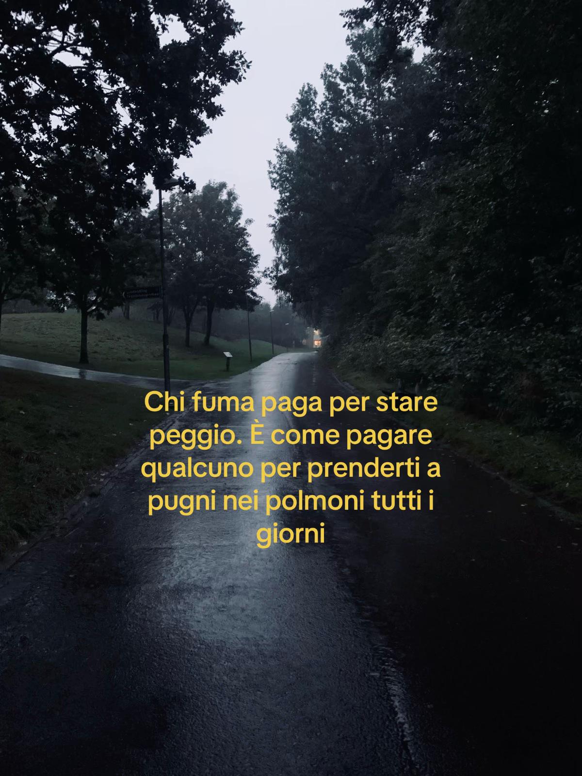 @account_spamm