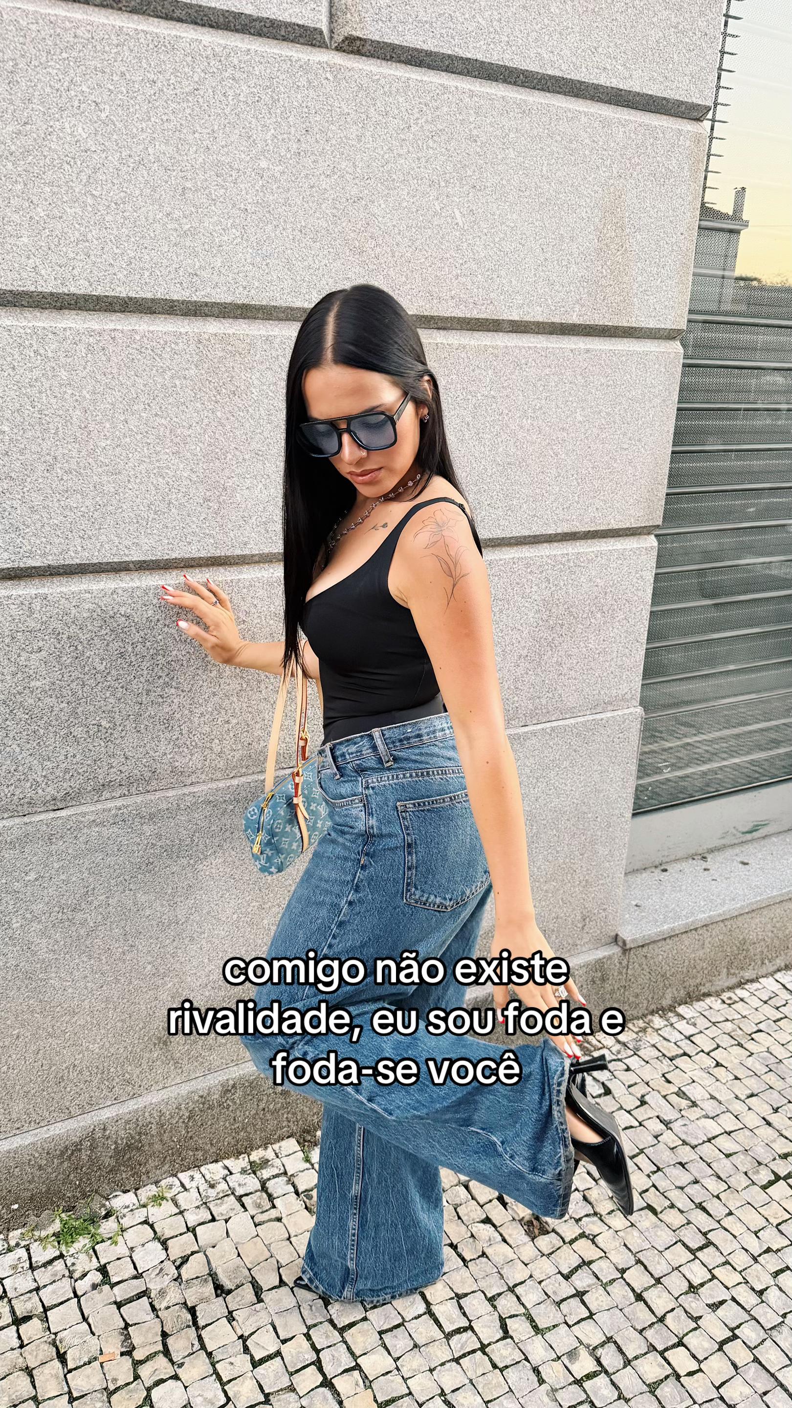 @Sasha