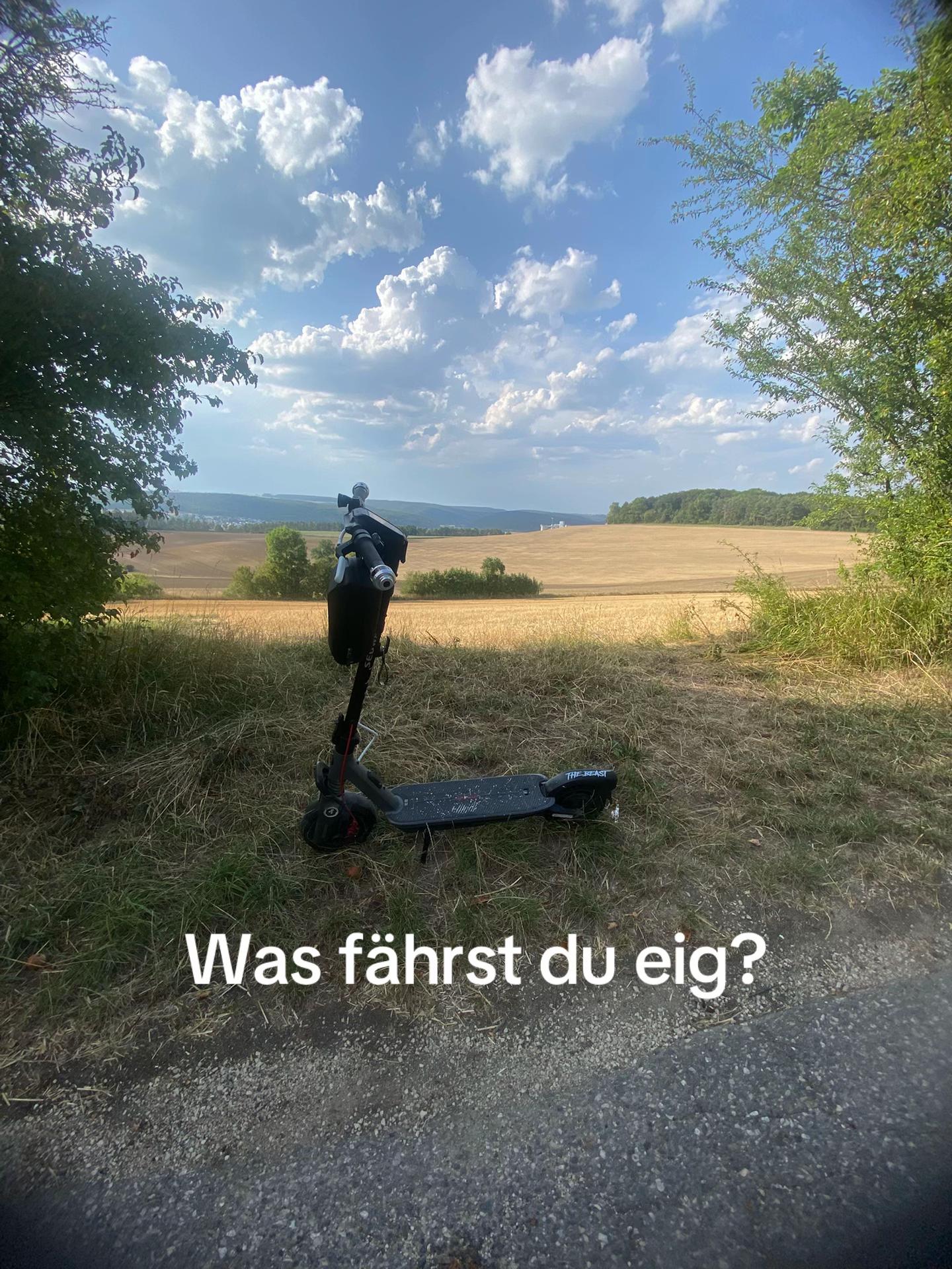 @Erik