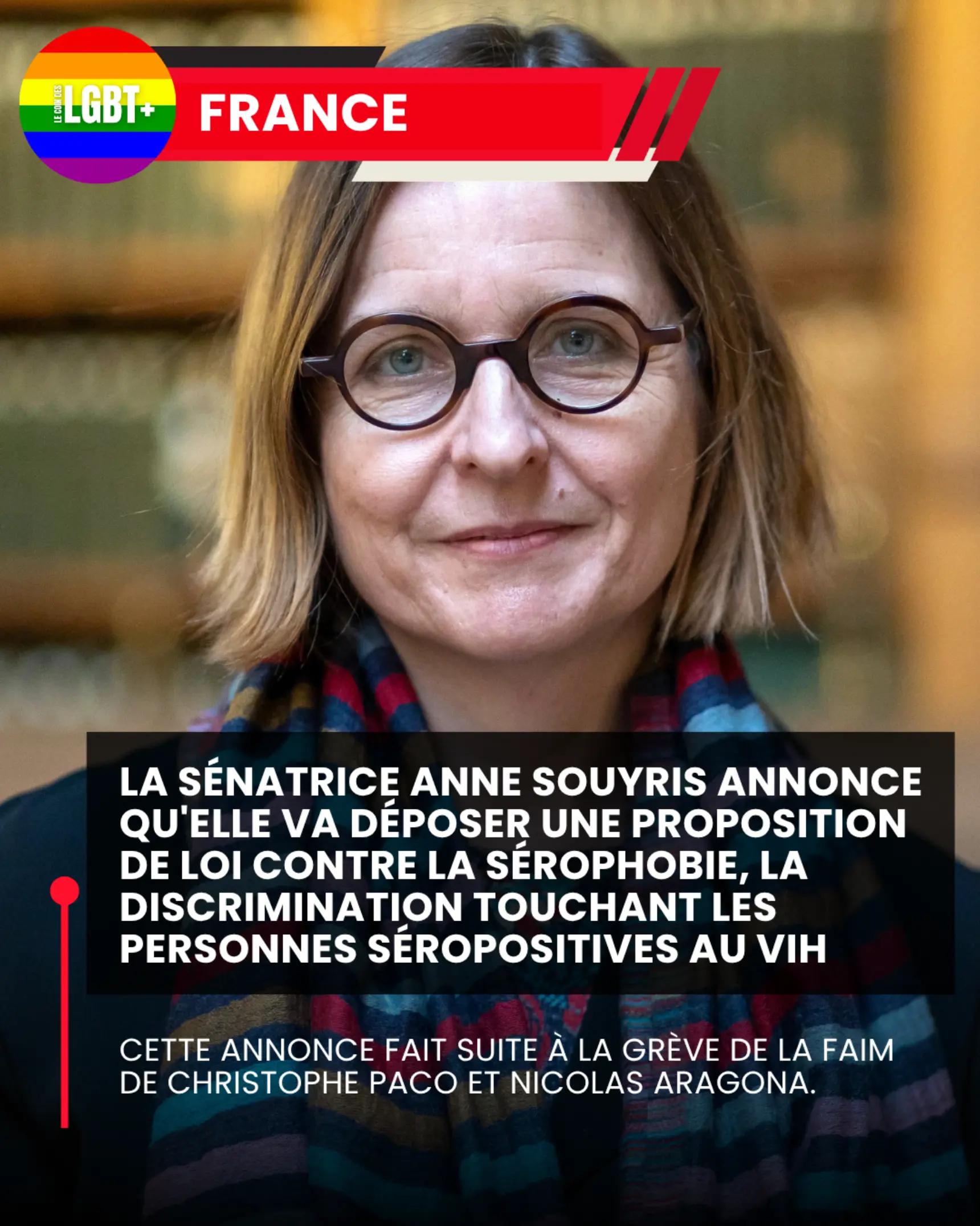 @lecoindeslgbt