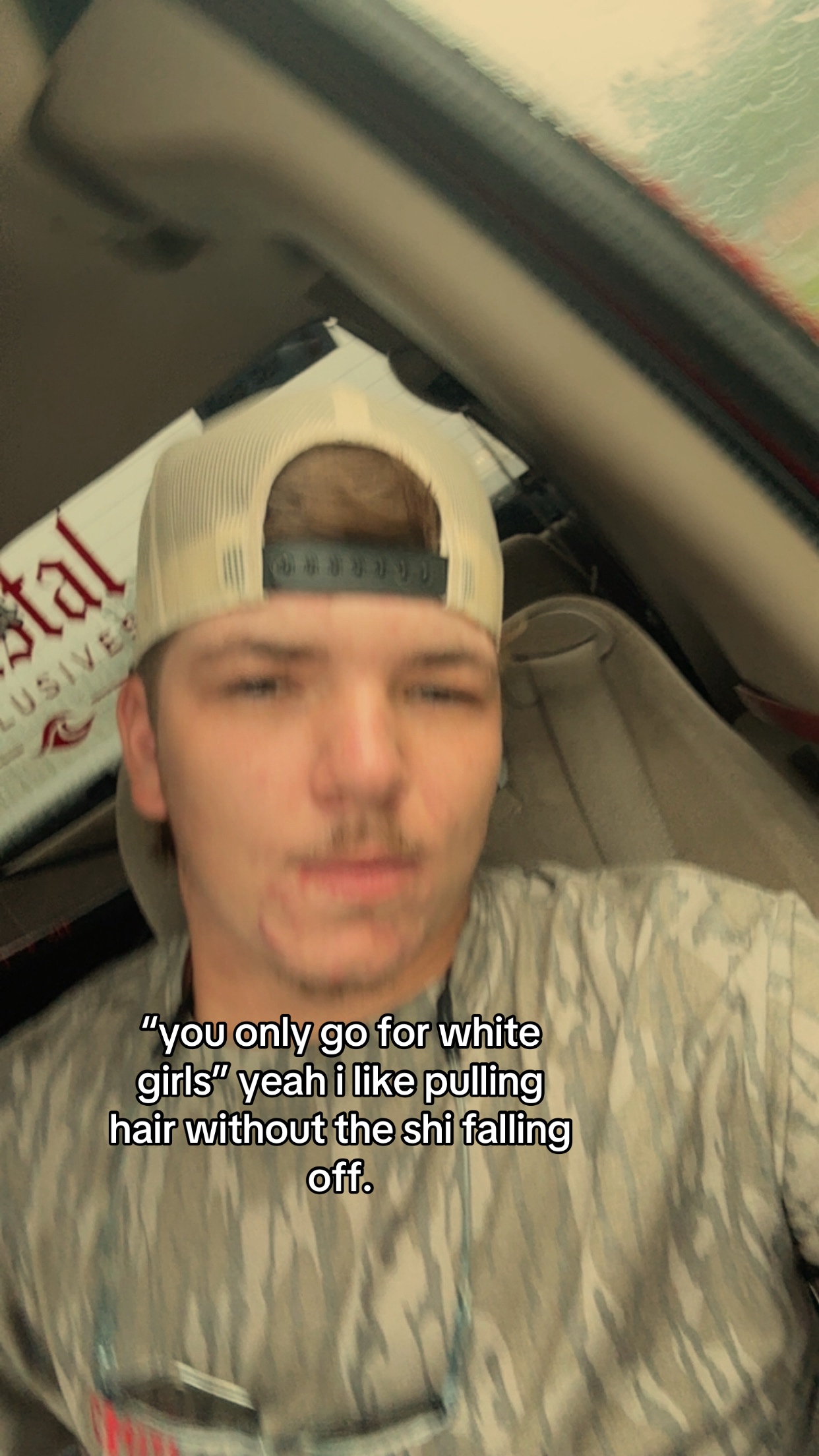 @Taylor 🧌