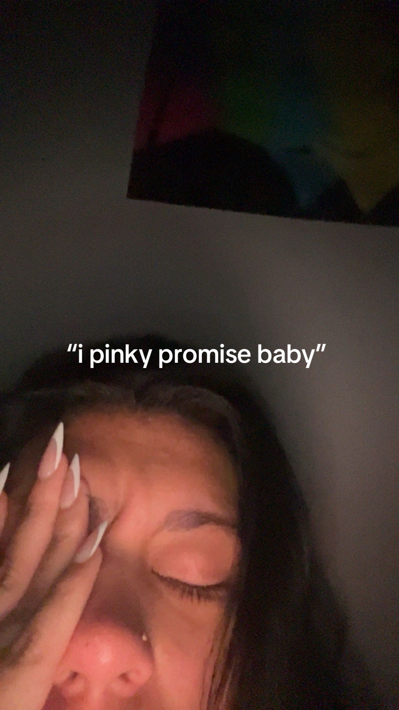 @d