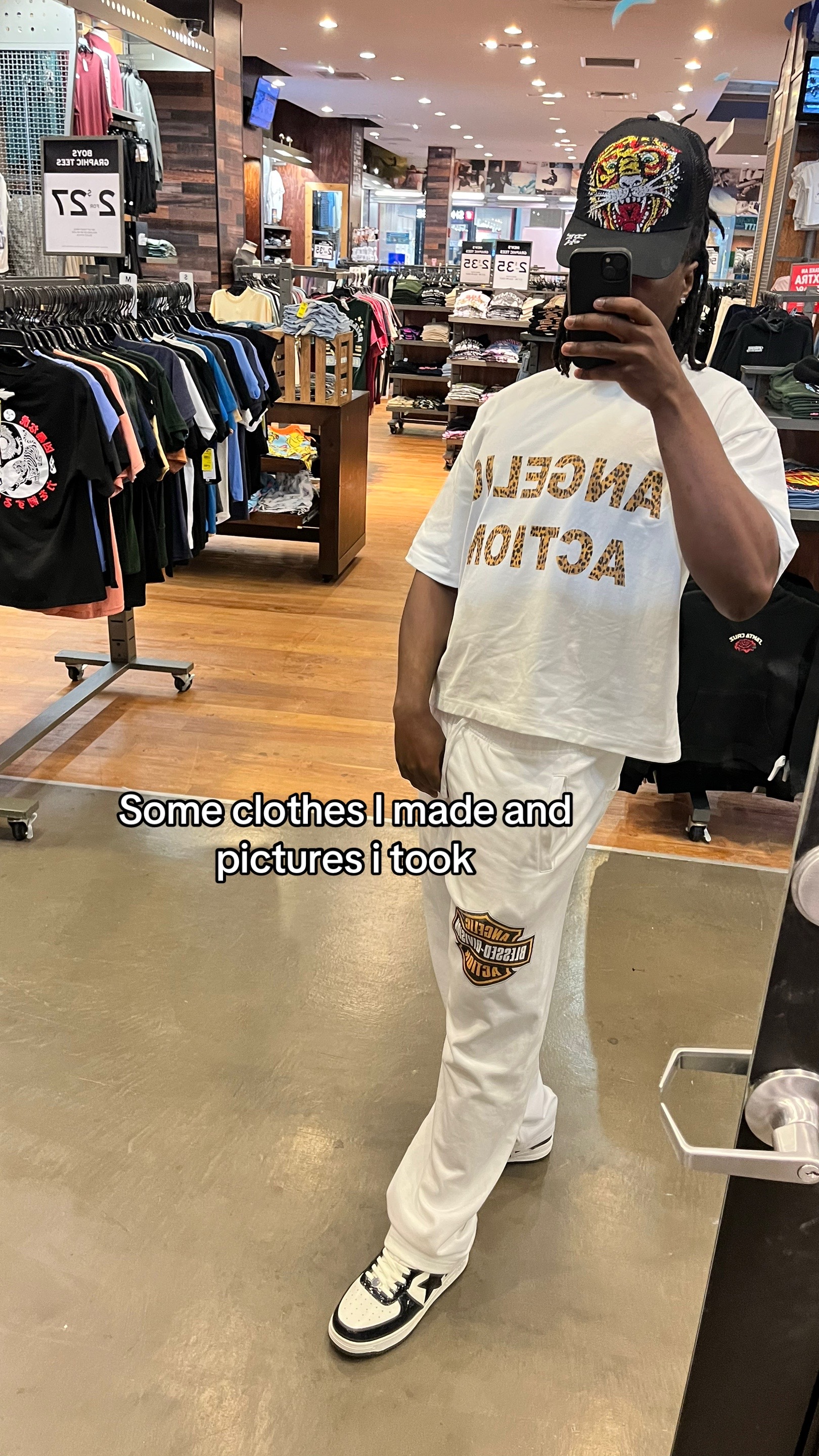 @toasty.2x