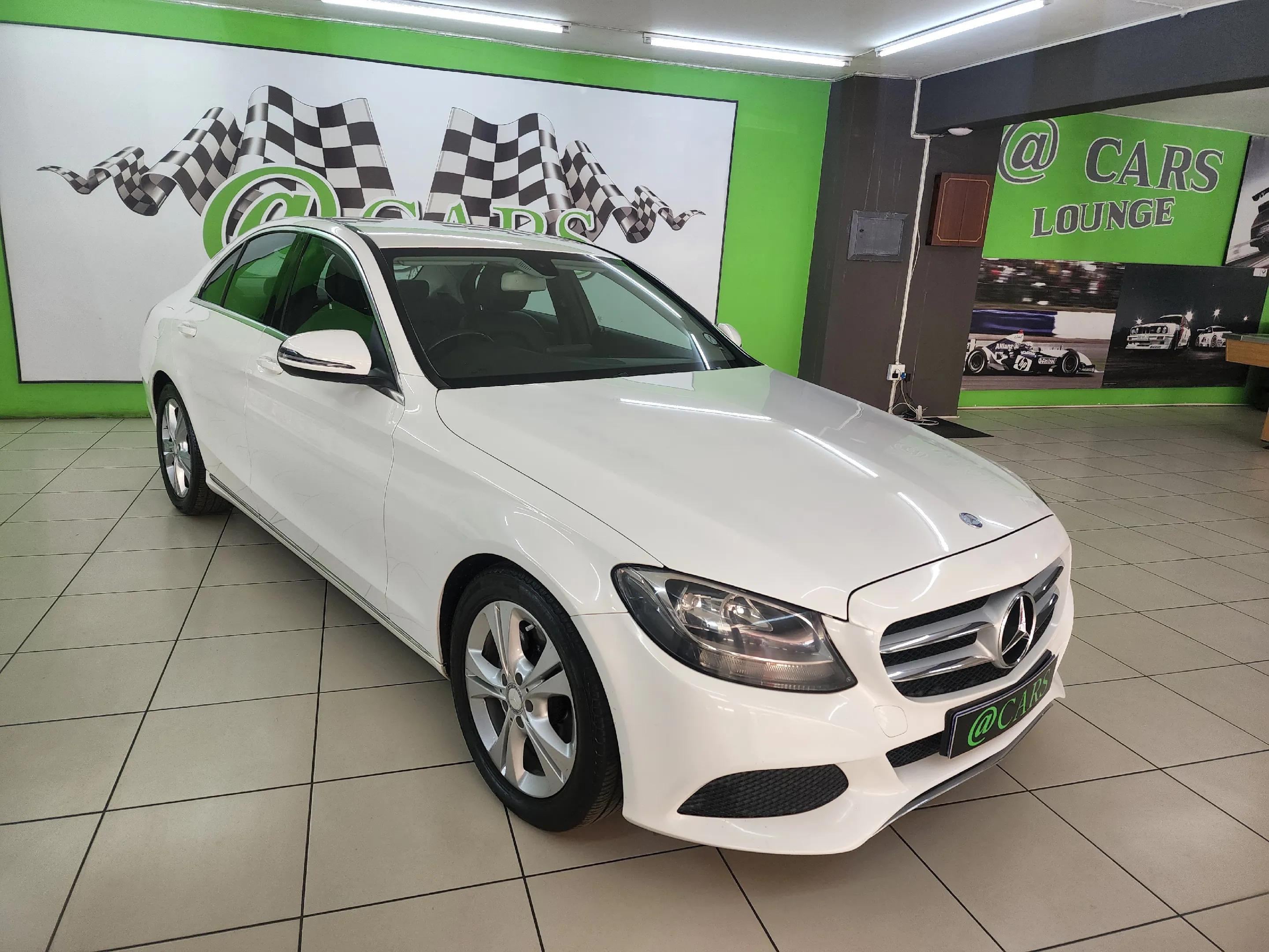 @Johan_Breedt_@Cars