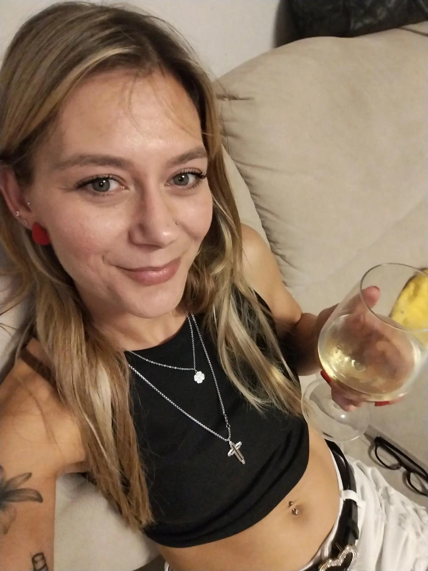 @Moira Cascella