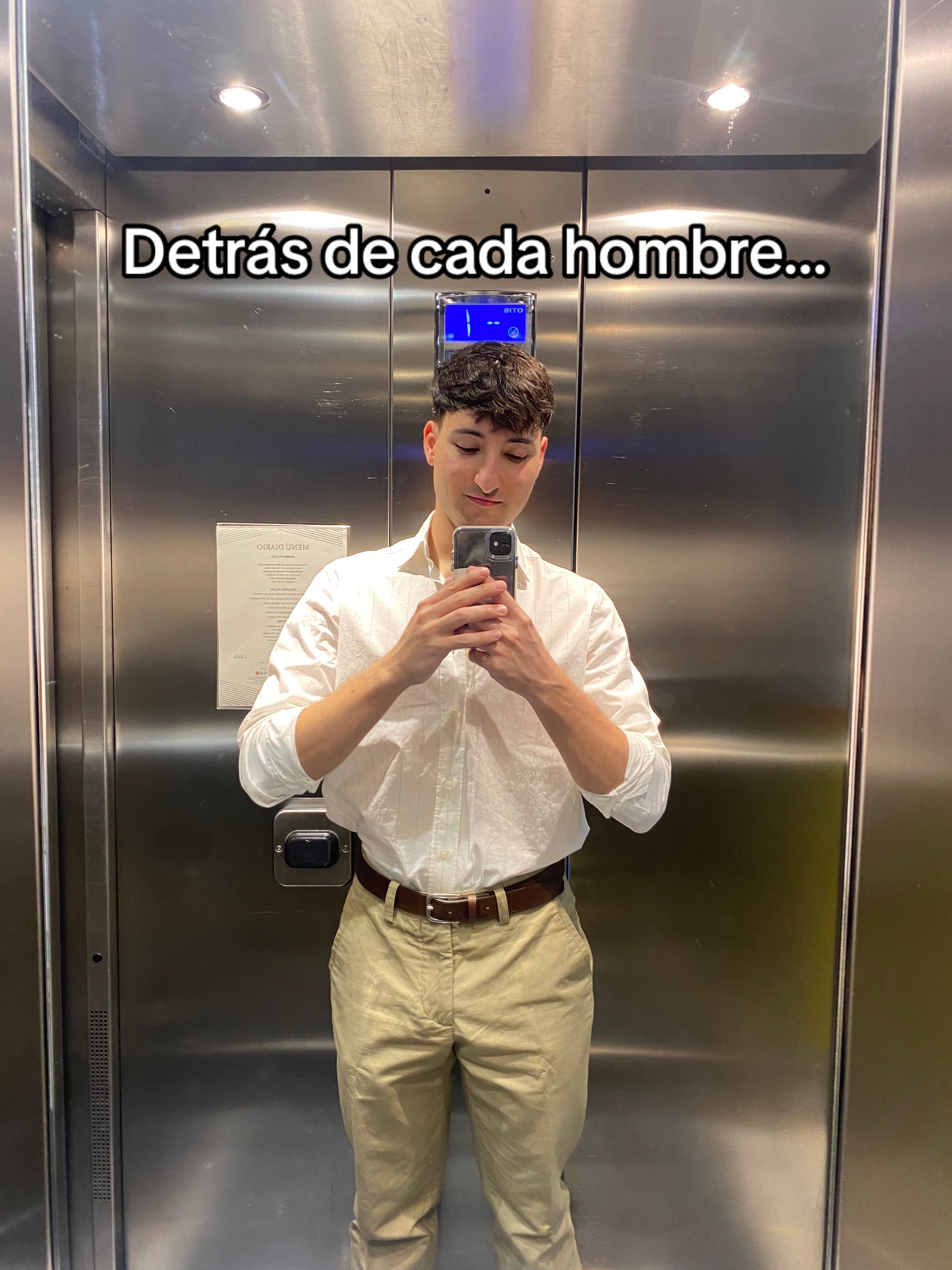 @rafaciq