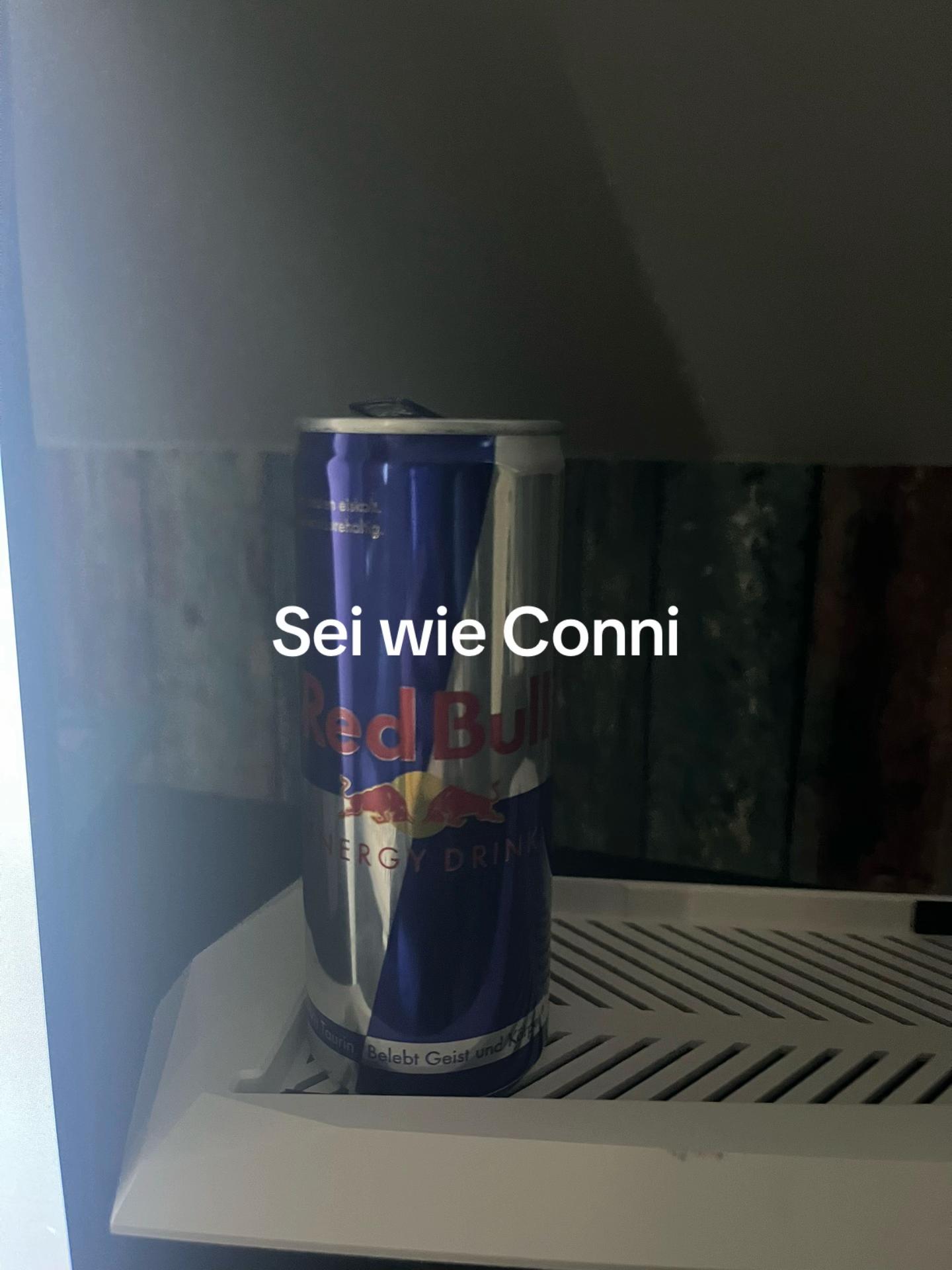 @Leo 🫵💜🤍!