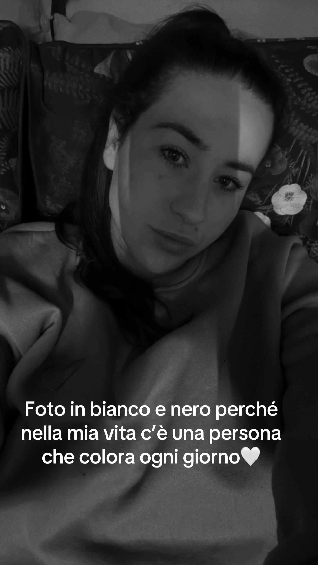 @Noemi Giannerini