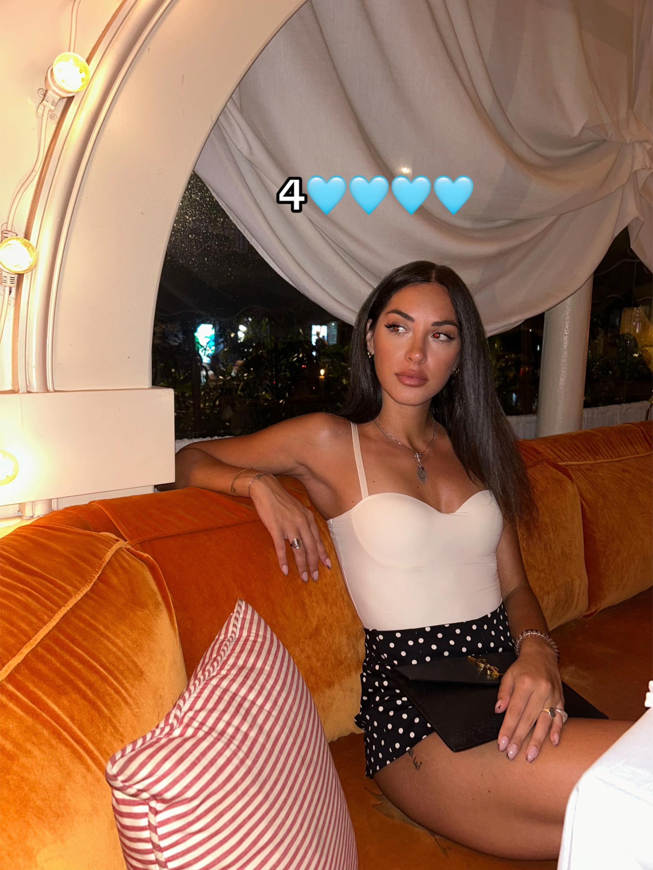 @martina🇮🇹🇫🇷