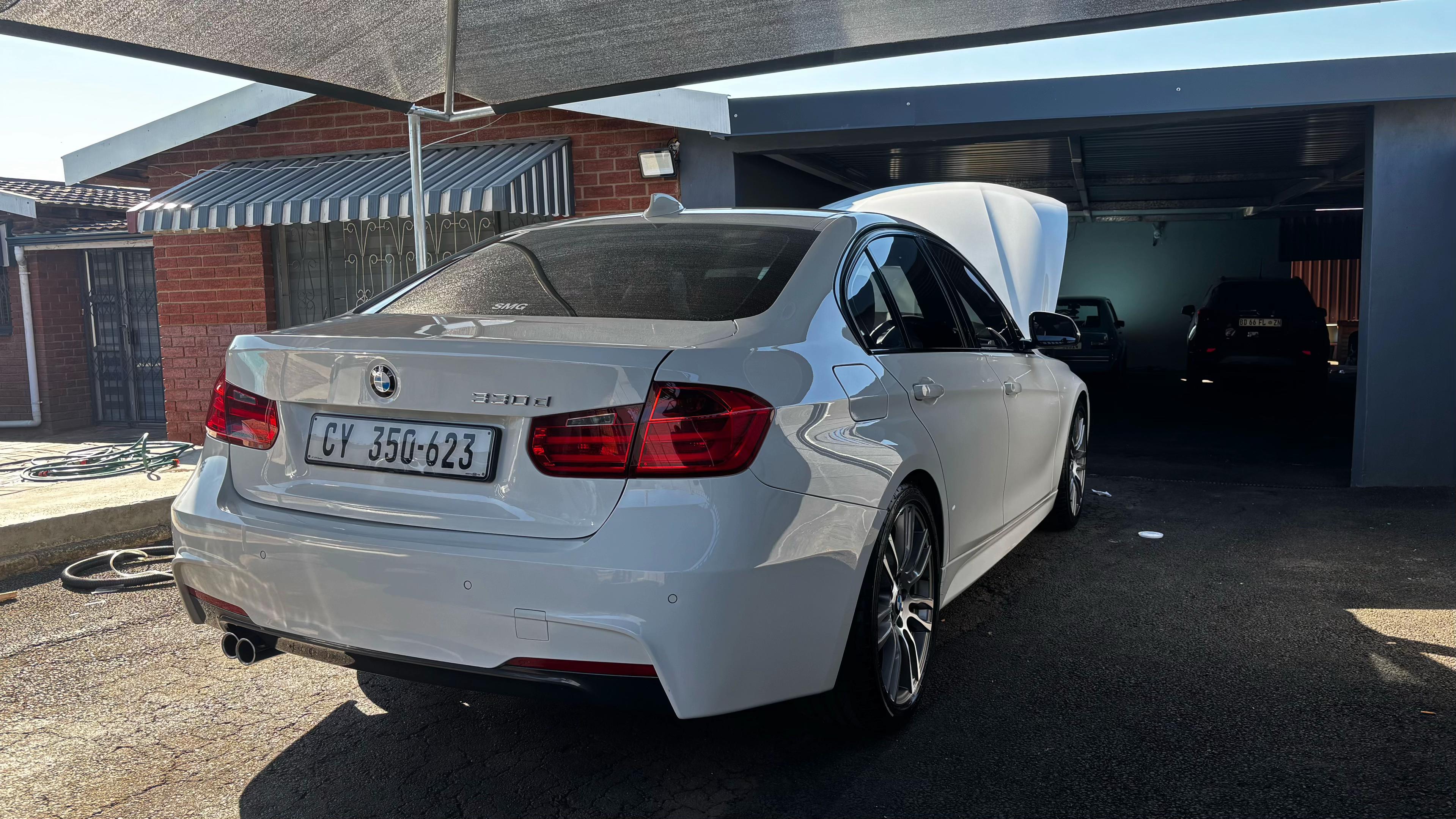@midlands_detailing