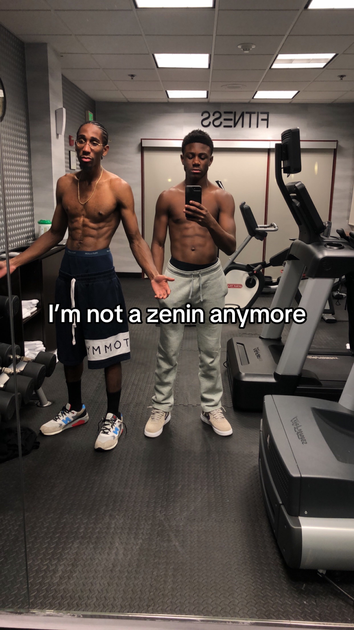 @Q