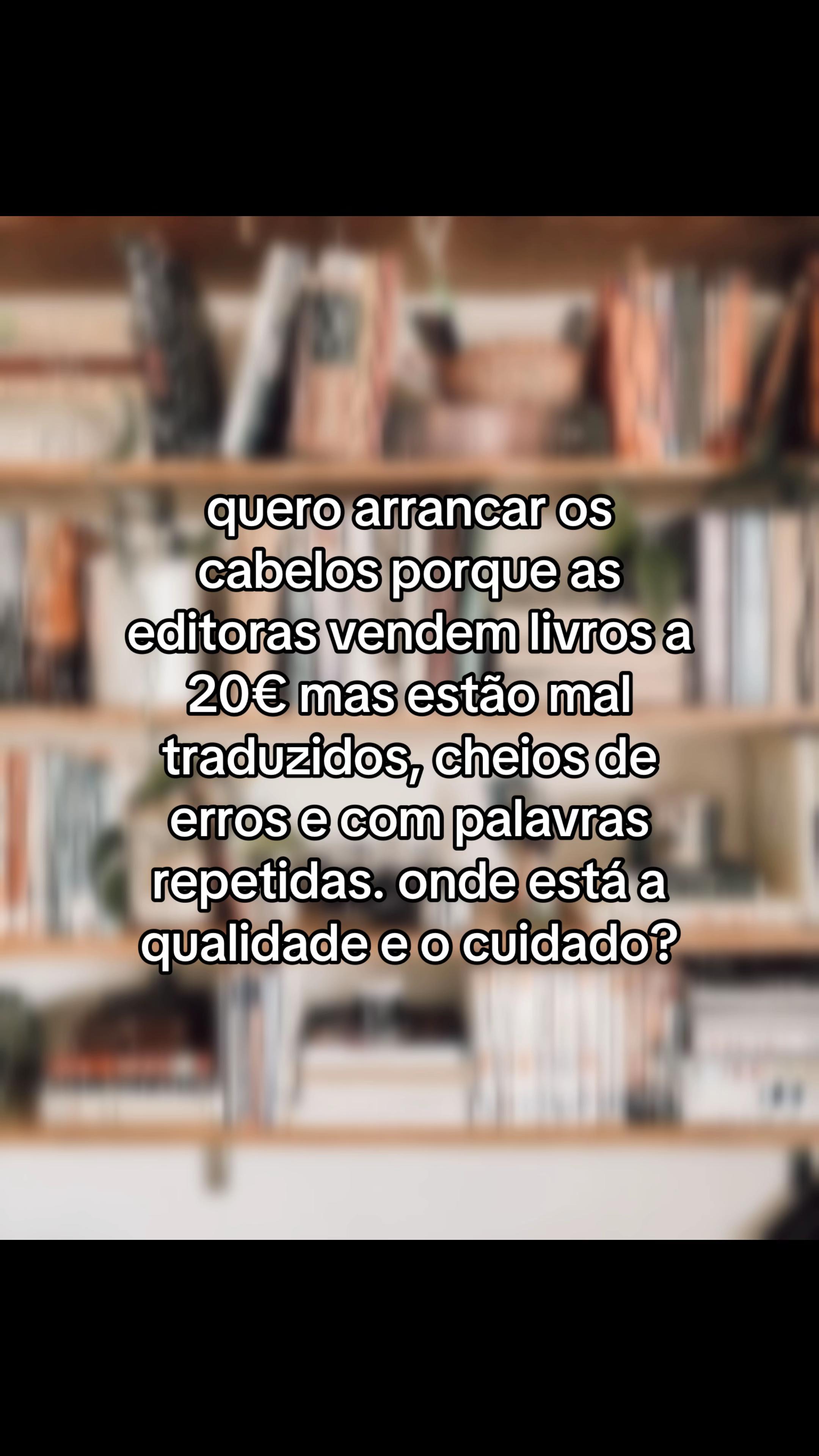 @greenlovesorange