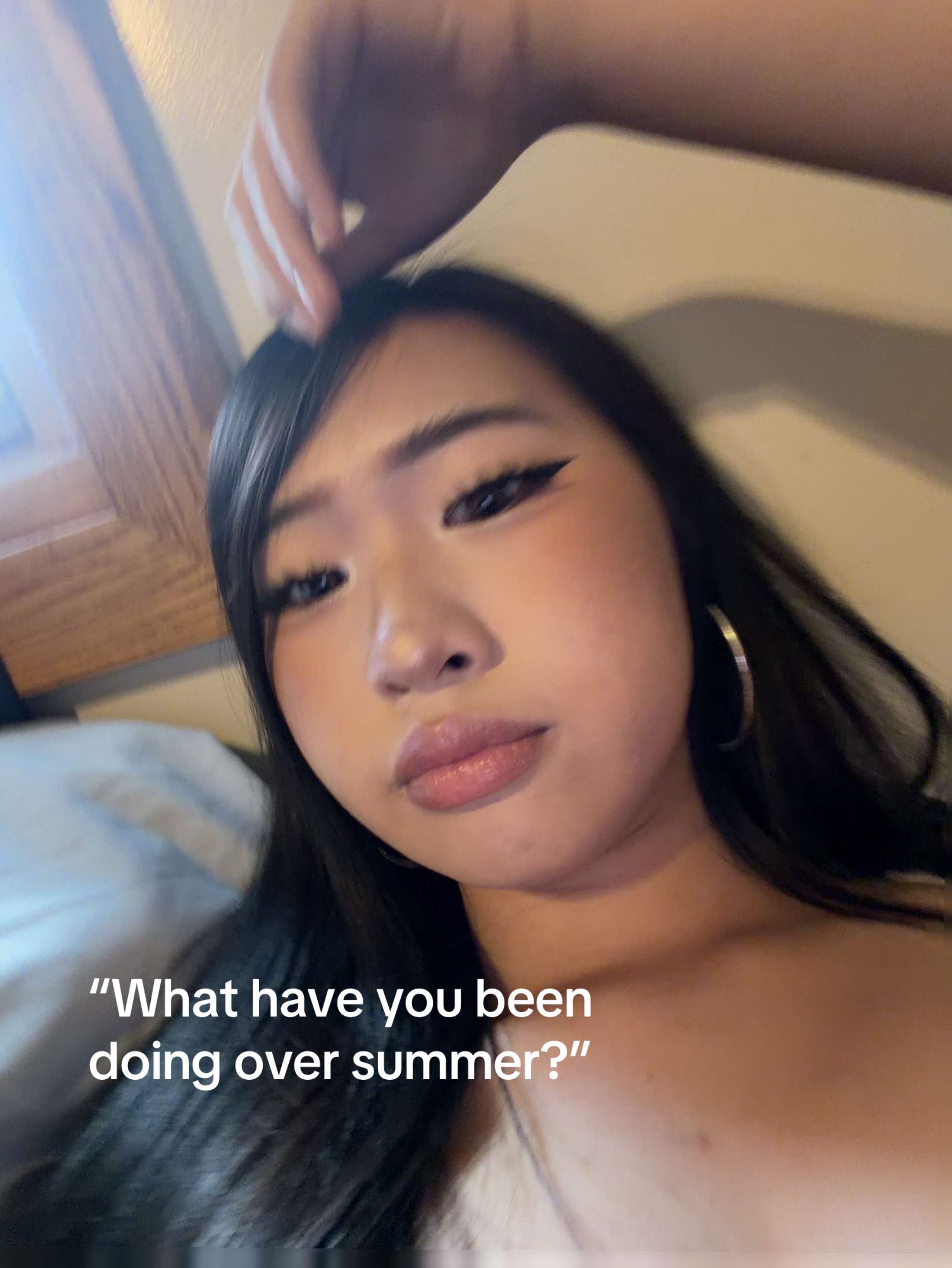 @ava