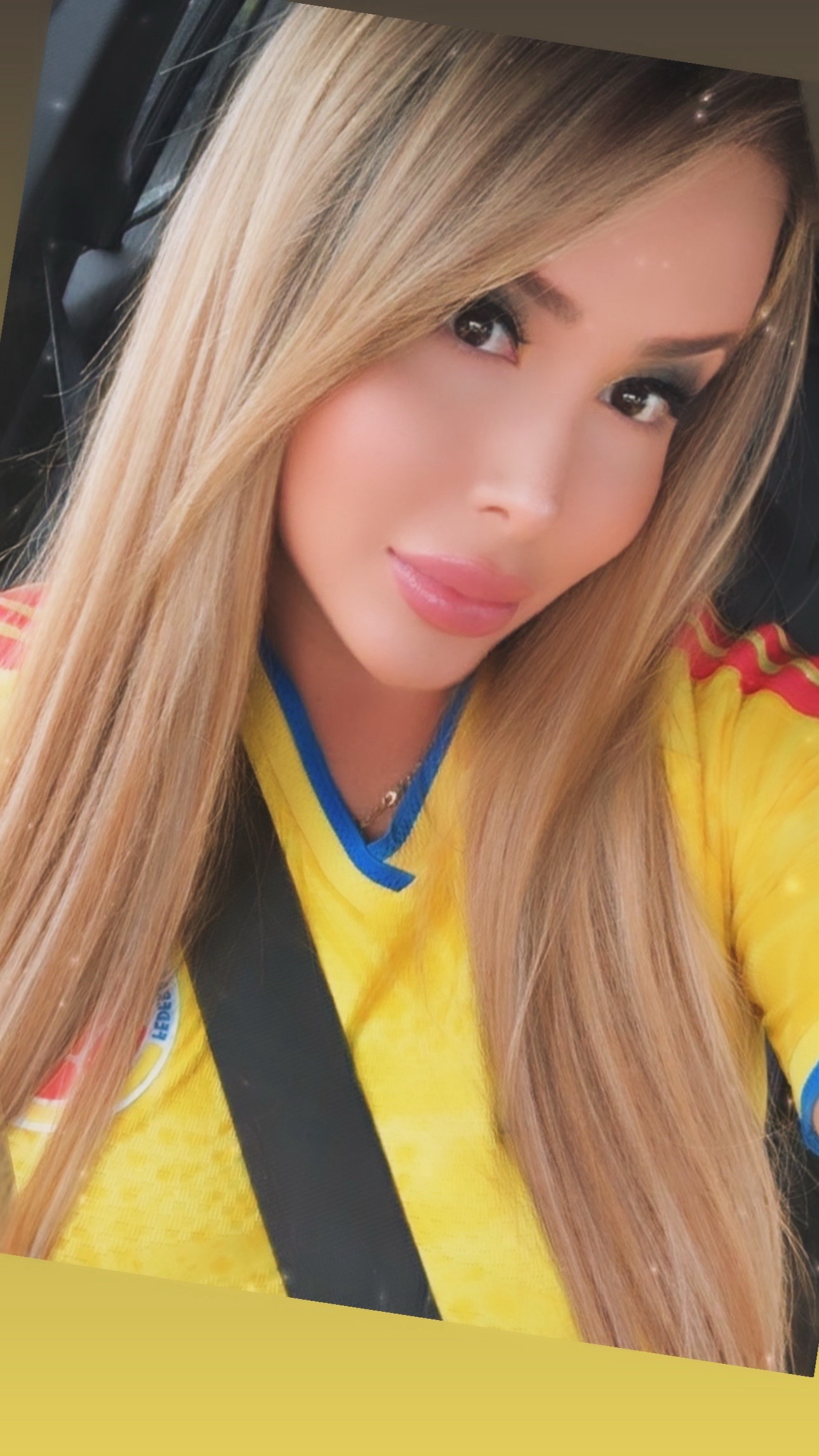 @Joselyne gomez